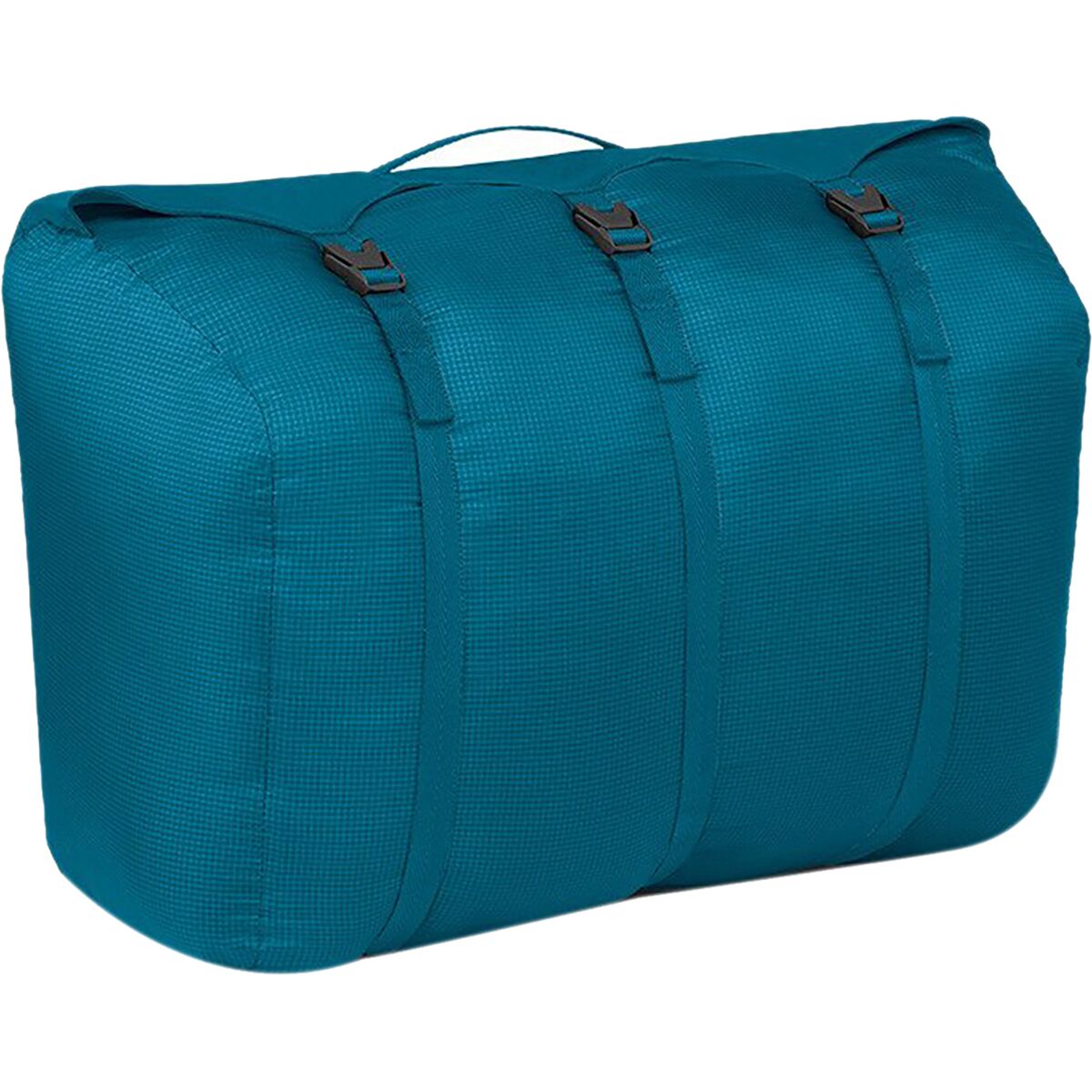 Osprey Packs StraightJacket 20L Compression Sack