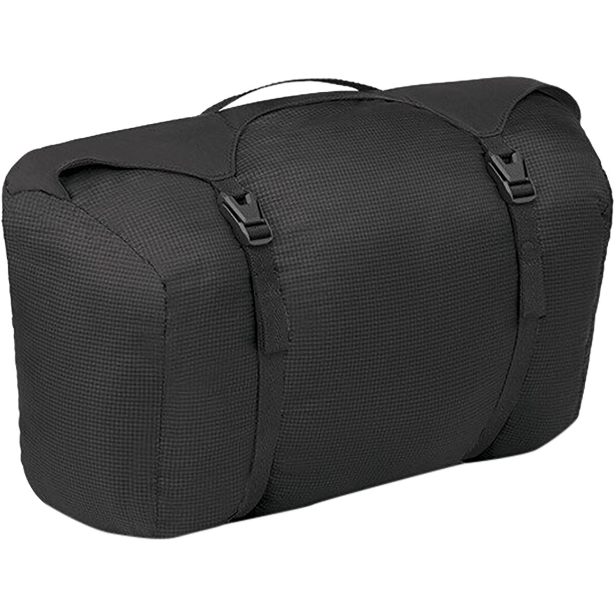 Osprey Packs StraightJacket 8L Compression Sack