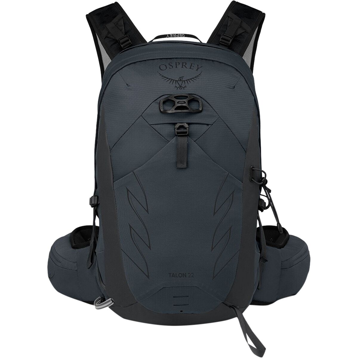 Osprey Packs Talon 22L Extended Fit Pack