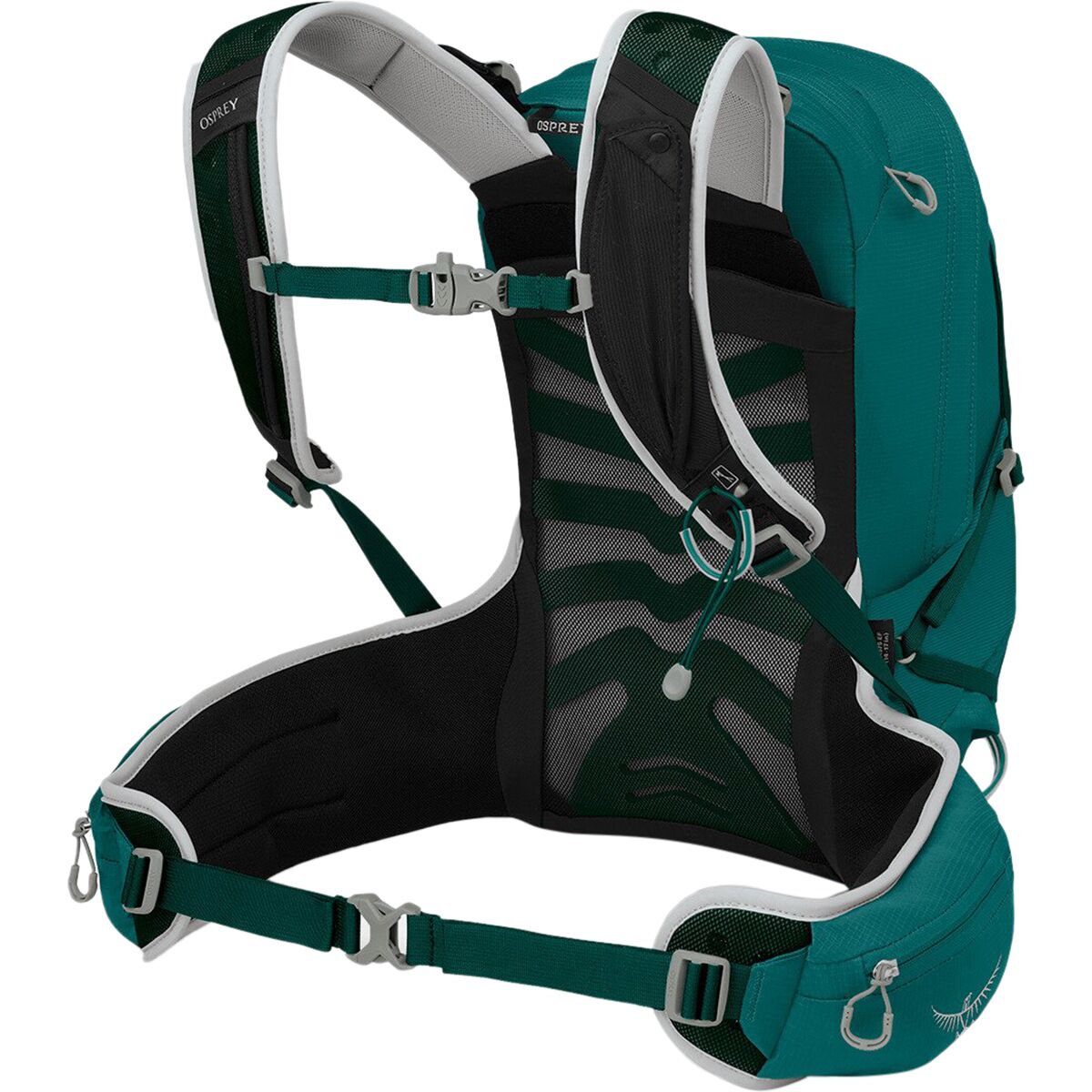 Osprey Packs Tempest 20L Extended Fit Pack - Women's - Hike & Camp
