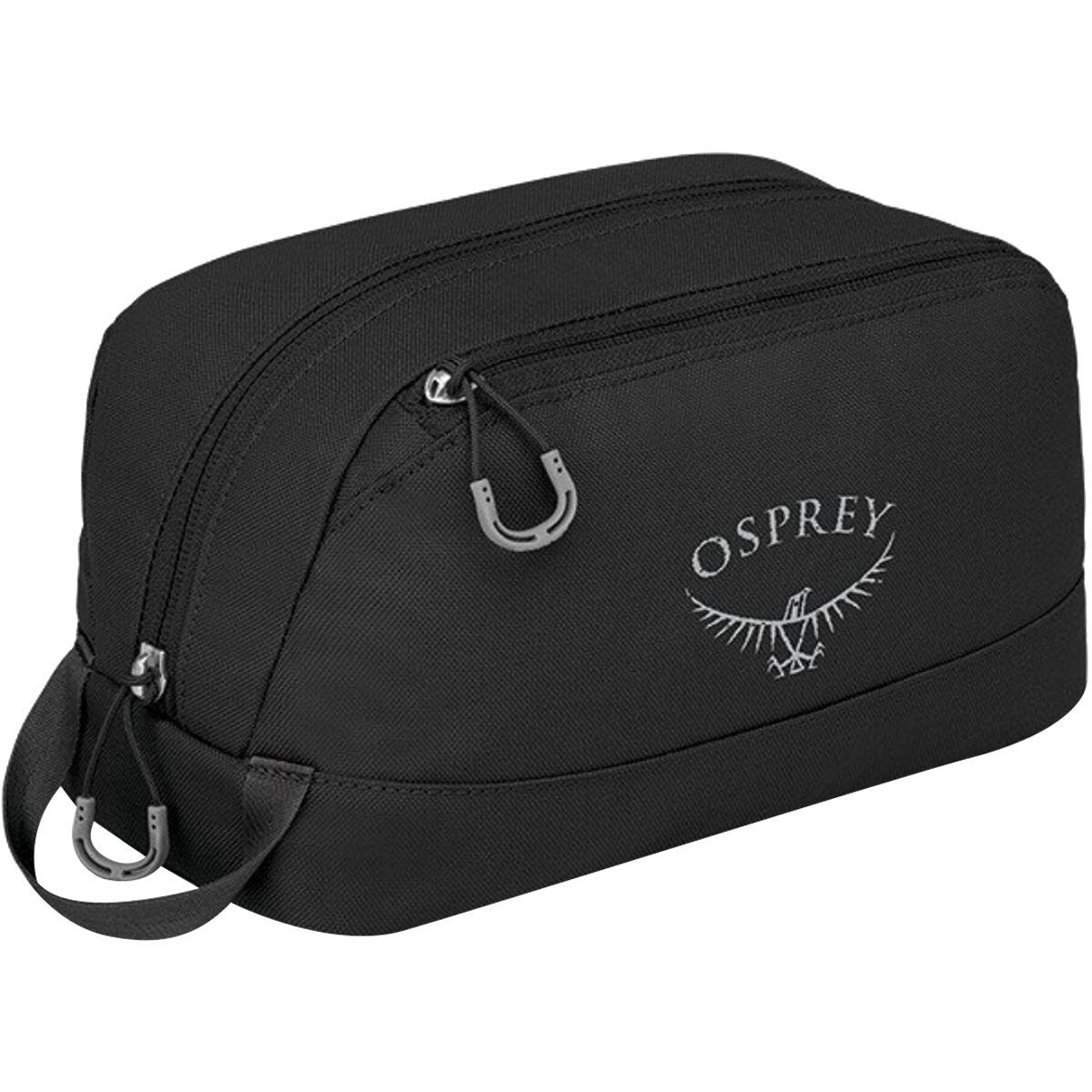 Osprey Packs Toiletry Kit Daylite Travel