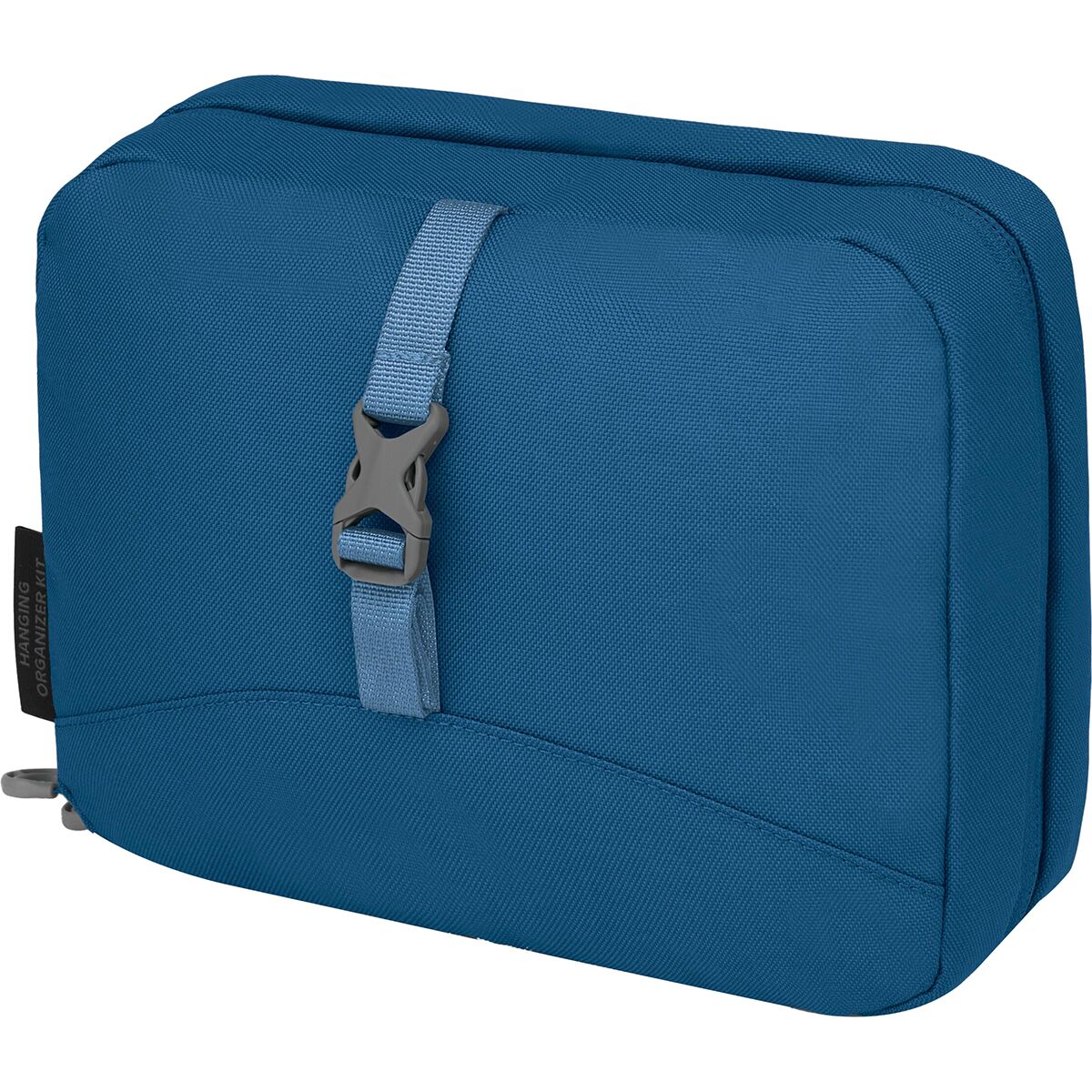 Osprey Packs Toiletry Kit Daylite