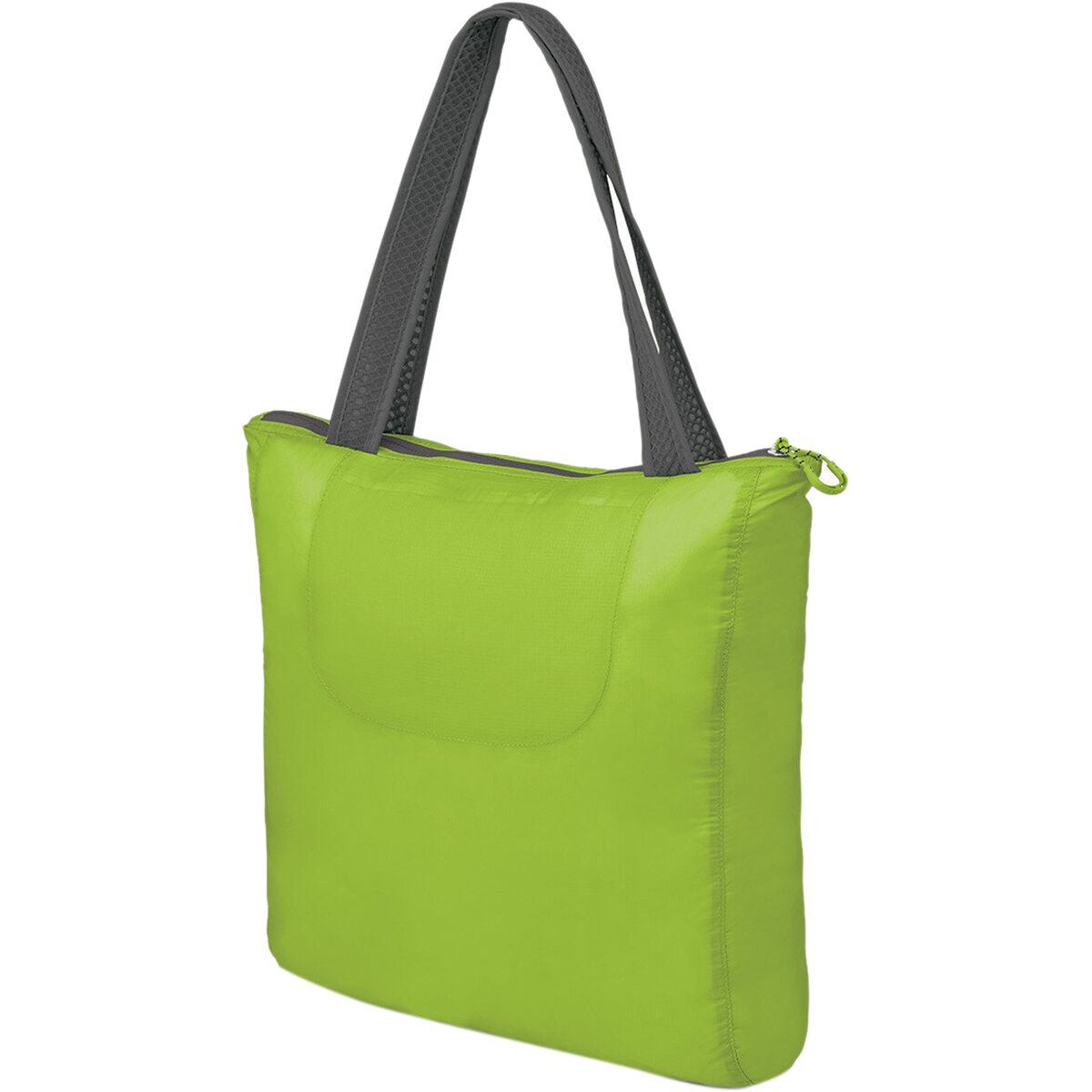 Osprey Packs UL Stuff Tote