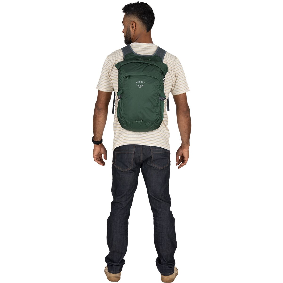 Osprey Packs Ultralight 20L Dry Pack