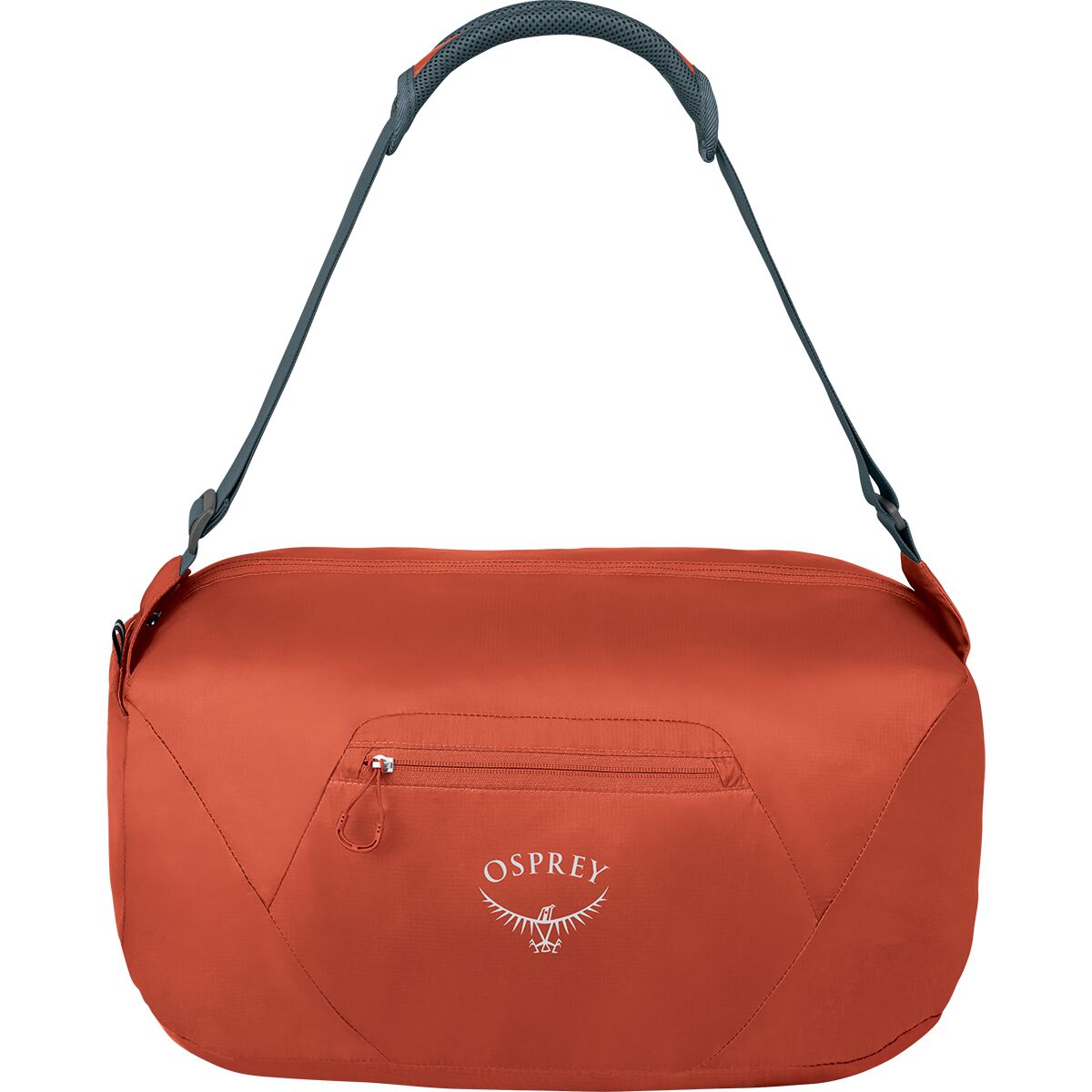 Osprey Packs Ultralight 30L Stuff Duffel
