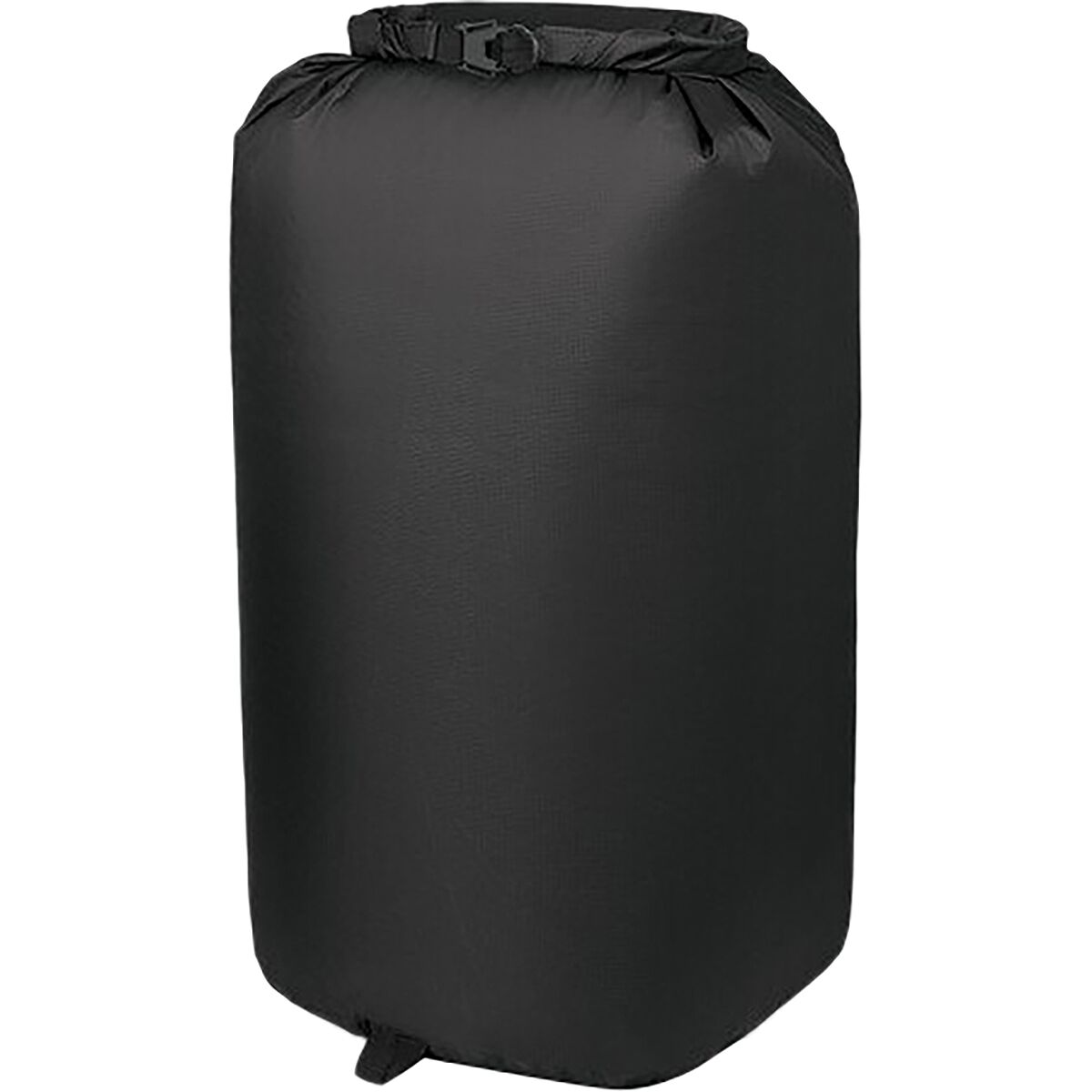 Osprey Packs Ultralight Backpack Liners
