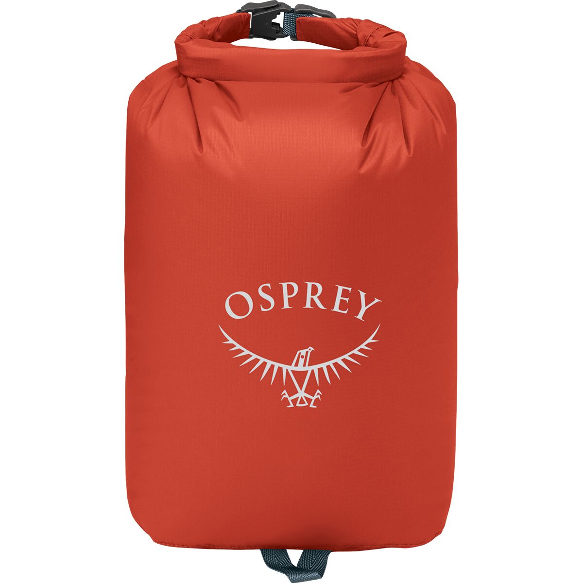 Osprey Packs Ultralight Drysack