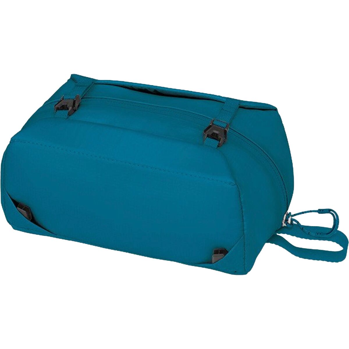 Osprey Packs Ultralight Padded Organizer