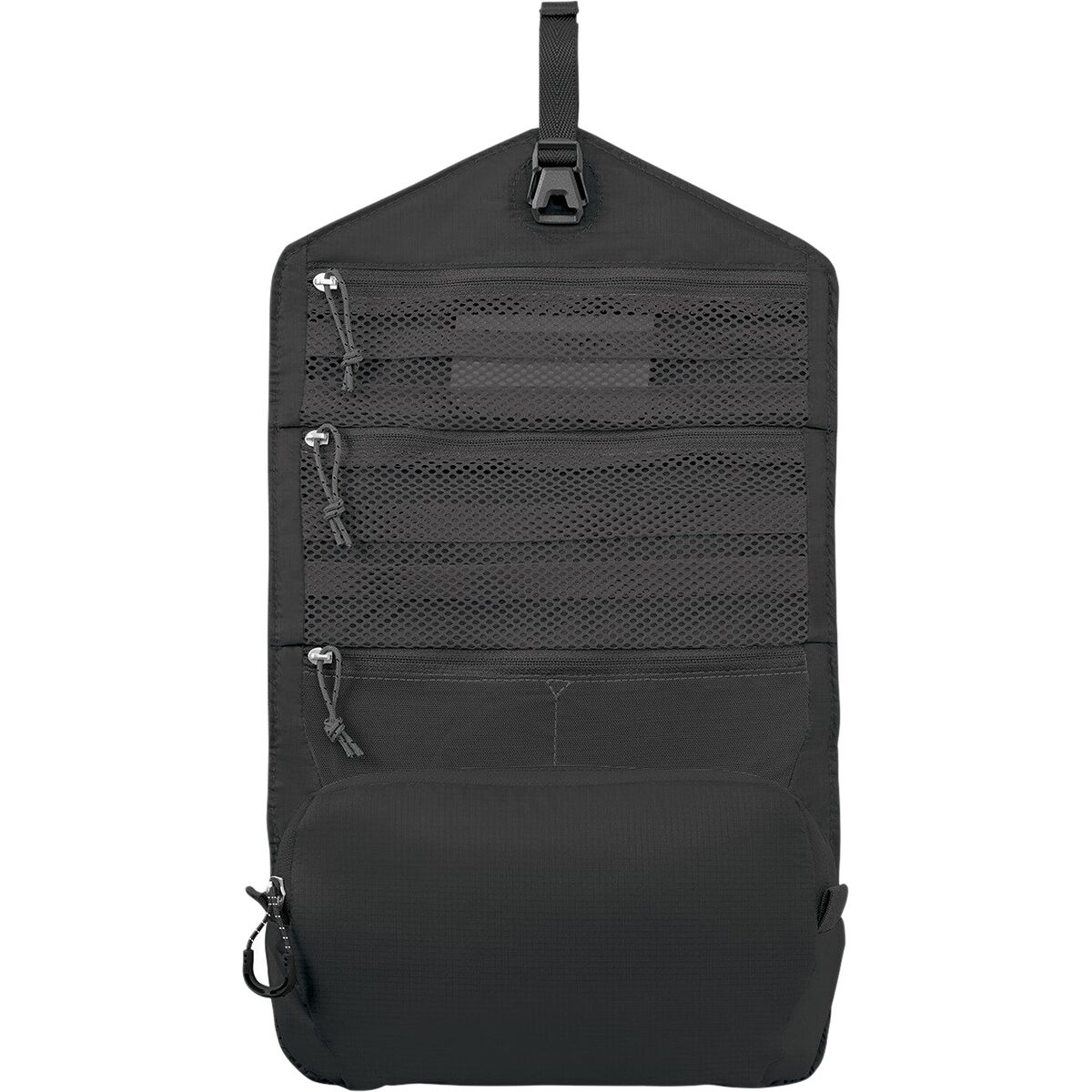 Osprey Packs Ultralight Roll Organizer