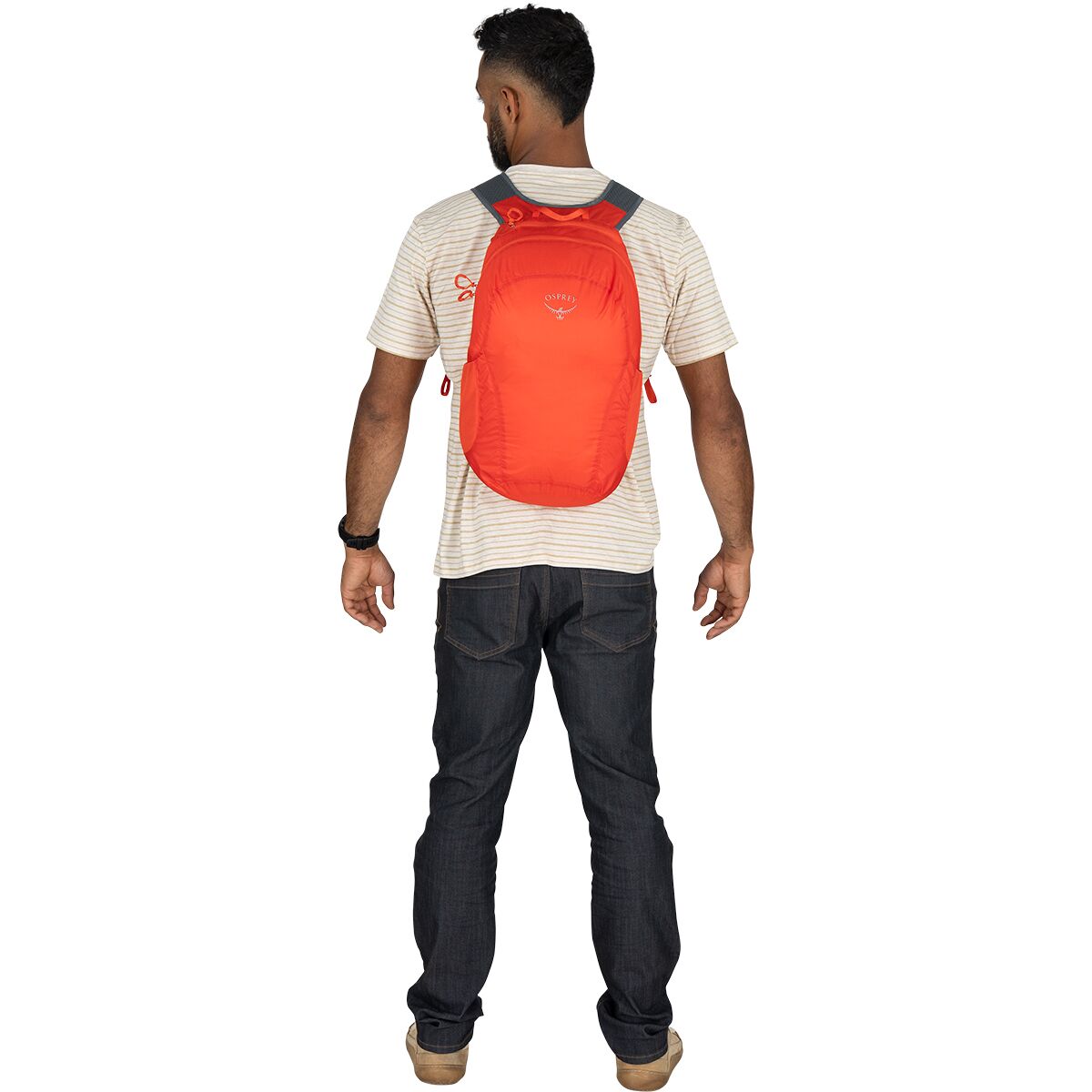 Osprey Packs Ultralight Stuff Pack