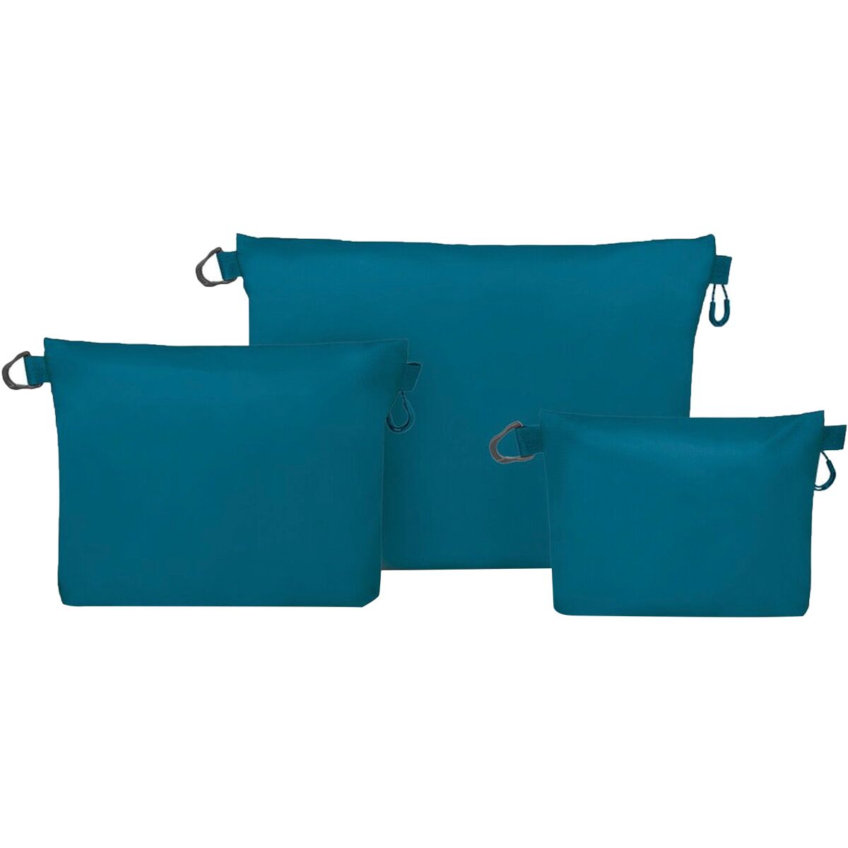 Osprey Packs Zipper Sack Set