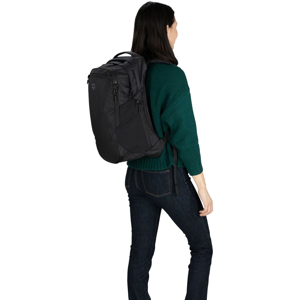 Osprey Packs Aoede Daypack