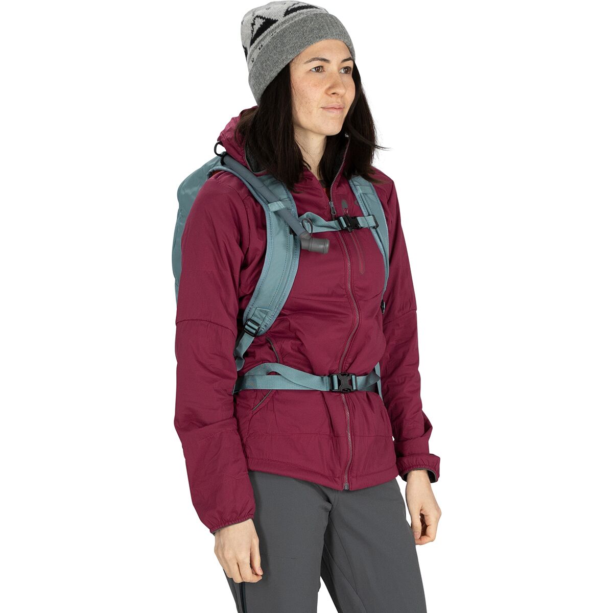 Osprey Packs Glade 12L Backpack