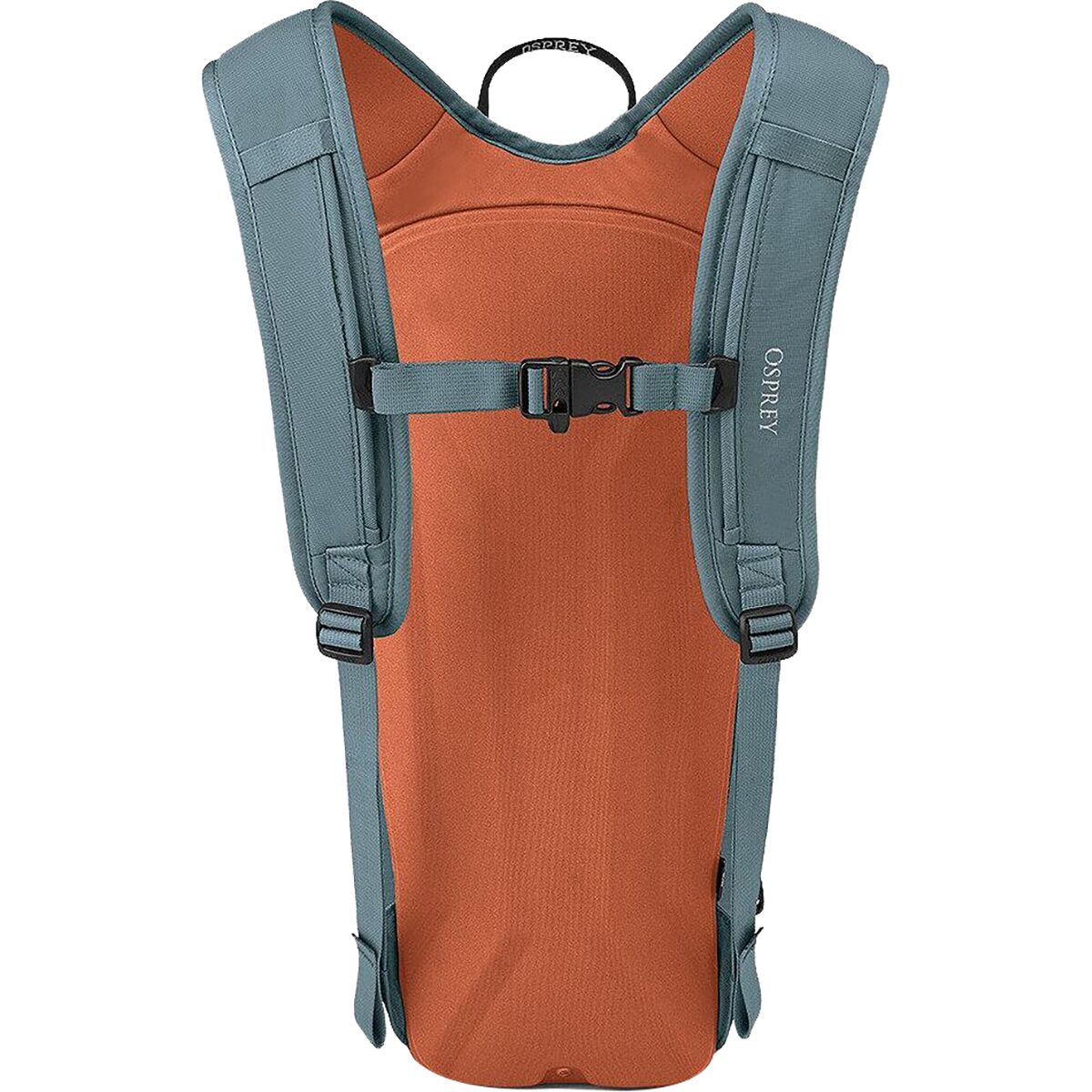 Osprey Packs Glade 5L Backpack