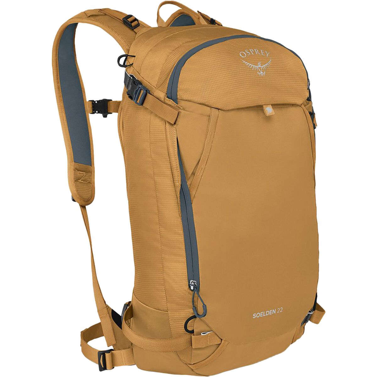 Osprey Soelden 22L Pack
