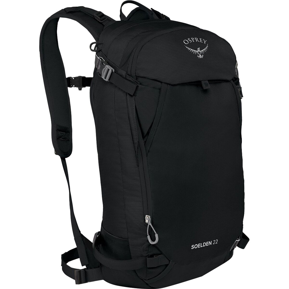 trek hybrid bicycle 2026 FX 1 Stepover Gen 4 Bike, Era White / XS rounded choice for riders Backpack Nike Varsity Elite COLOR:MOON FLOWER/BROWN Tax Rate 18%