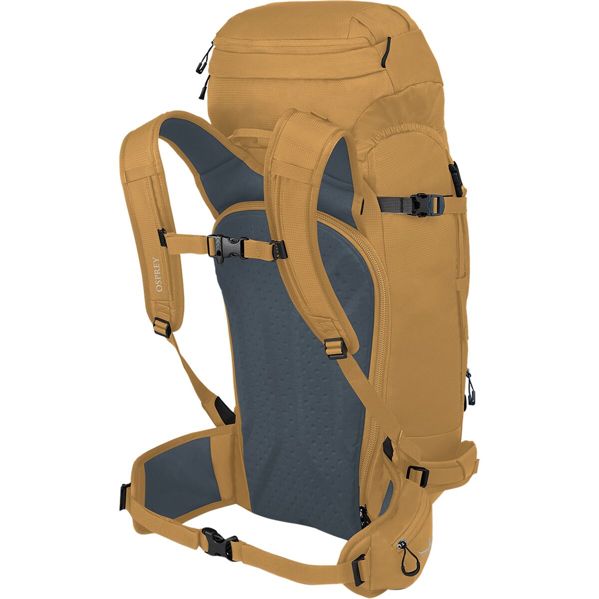 Osprey Packs Soelden 42L Backpack