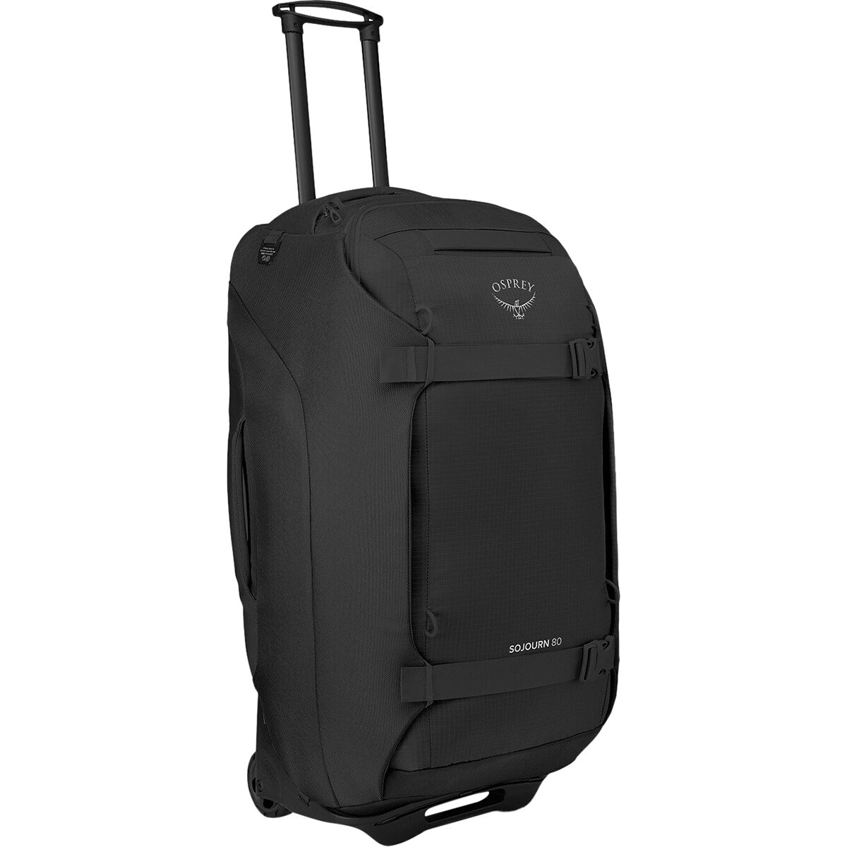 Osprey Packs Sojourn 80L Rolling Gear Bag