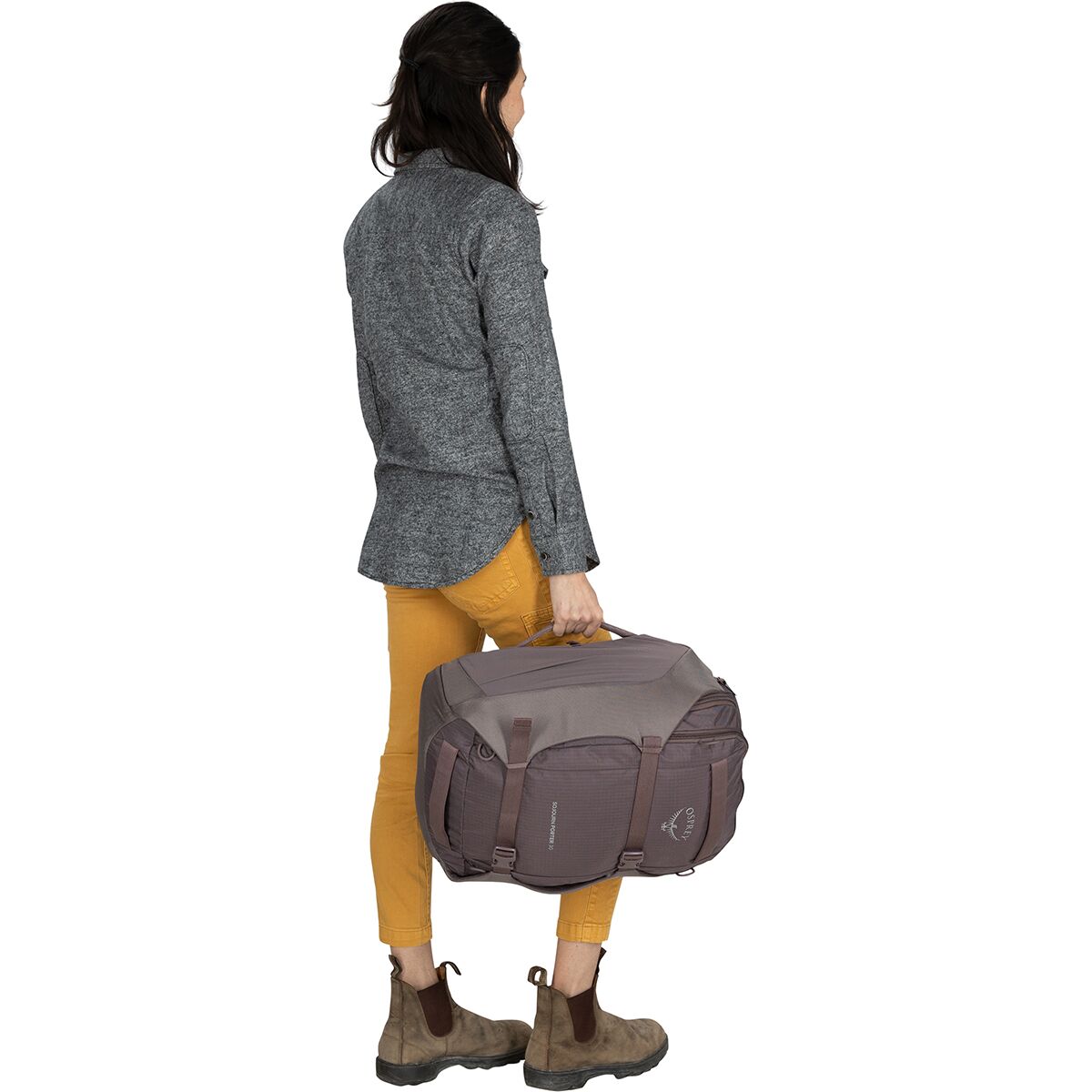 Osprey Packs Sojourn Porter 30L Pack