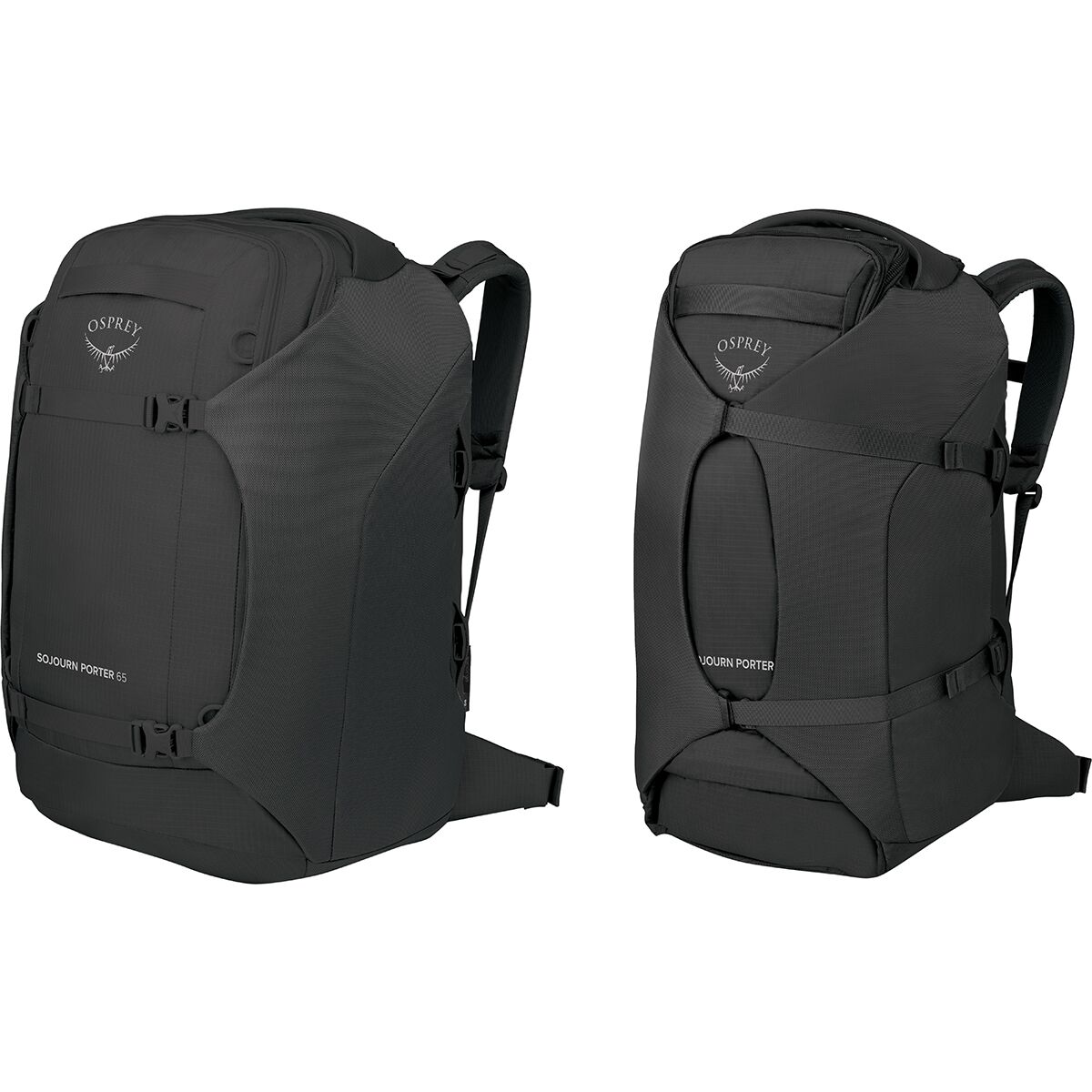 Osprey Packs Sojourn Porter 65L Pack