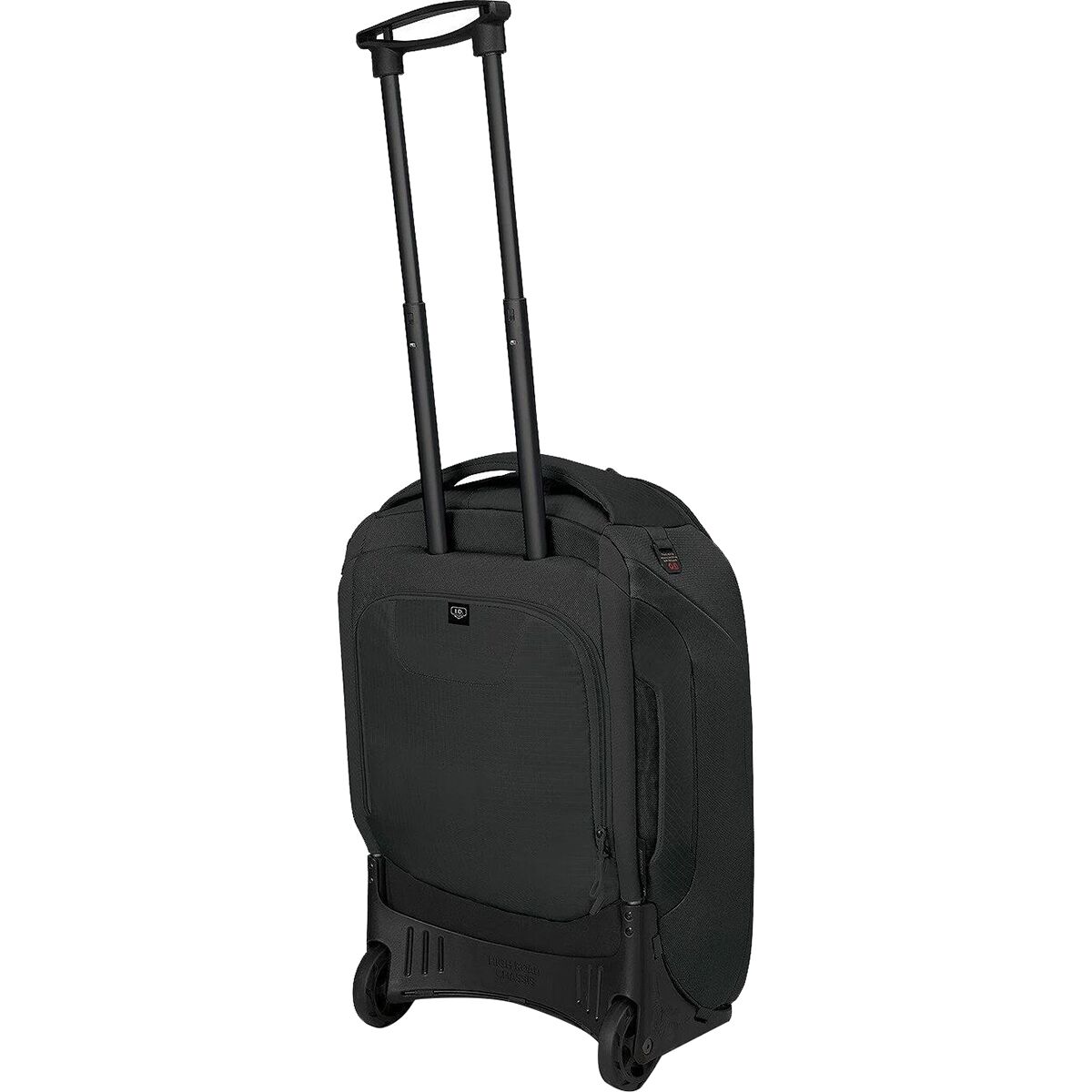 Osprey Packs Sojourn Shuttle 45L Bag