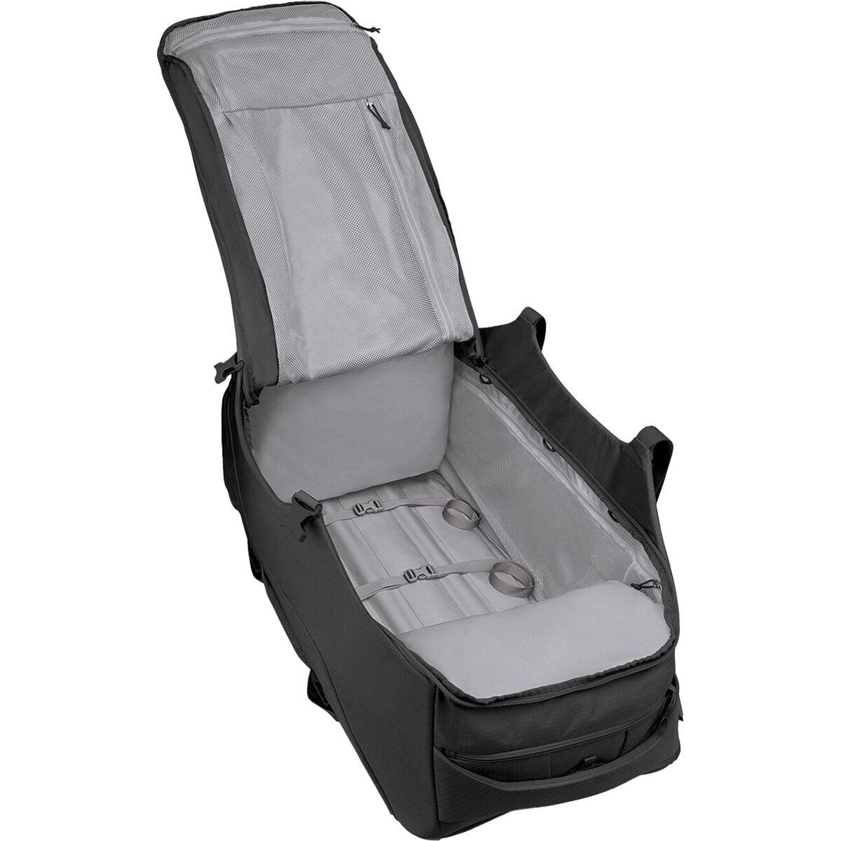 Osprey Packs Sojourn Shuttle 130L Bag