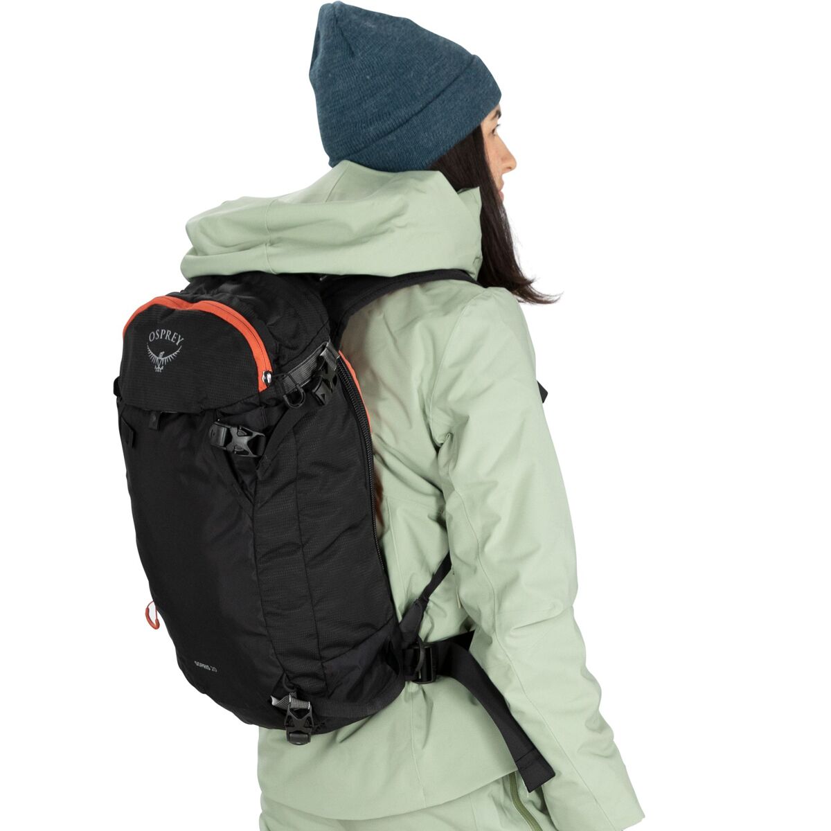 Osprey Packs Sopris 20L Backpack - Women´s