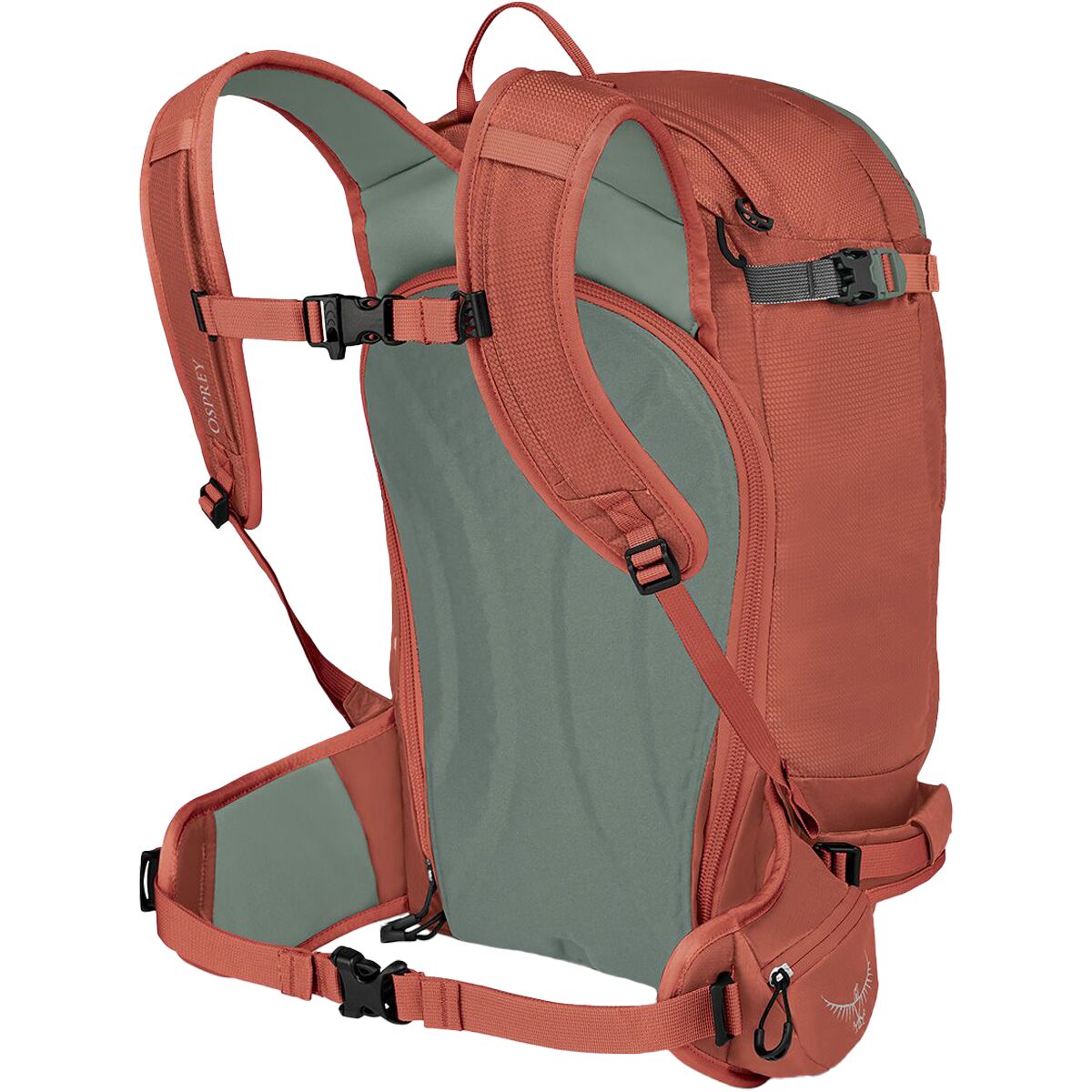 Osprey Packs Sopris 30L Backpack - Women´s
