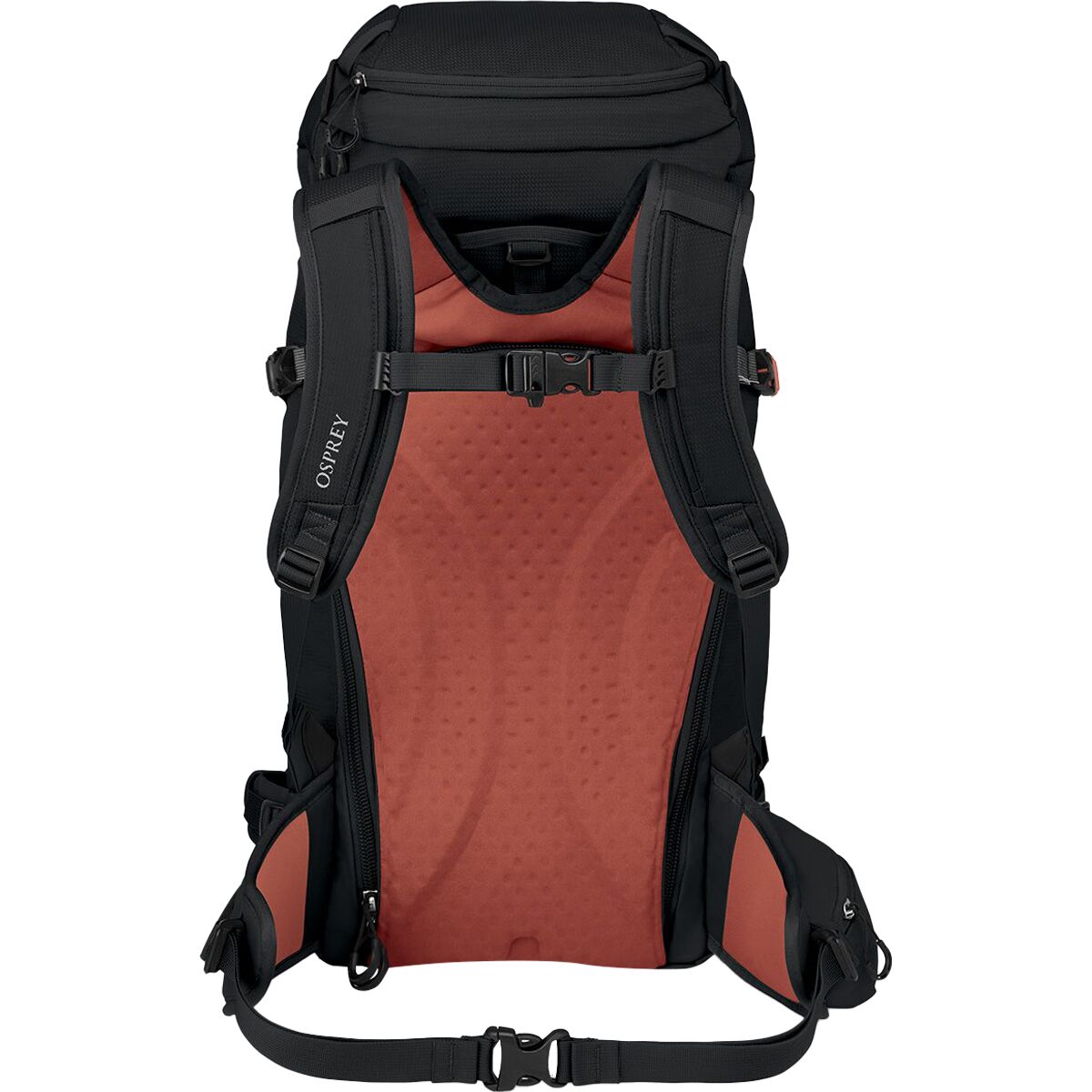 Osprey Packs Sopris 40L Backpack - Women´s