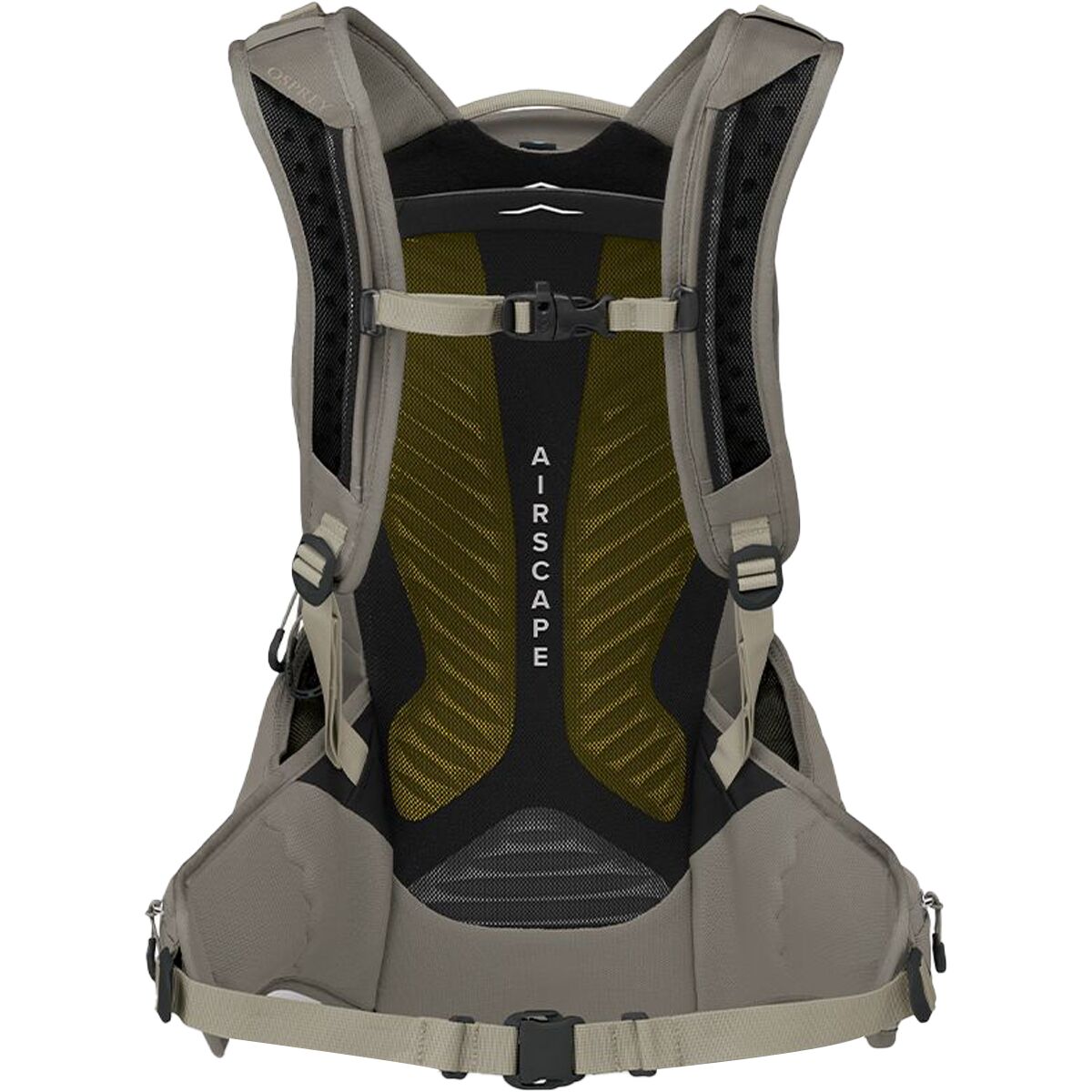 Osprey Packs Escapist 20 Bikepacking Backpack