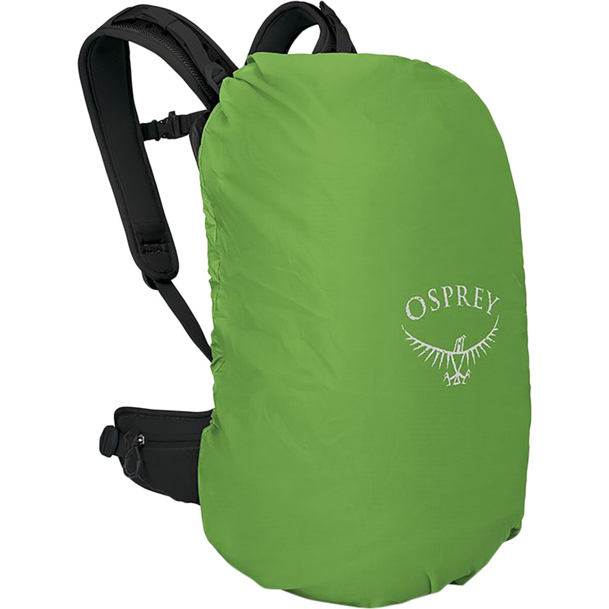Osprey Packs Escapist 30 Bikepacking Backpack