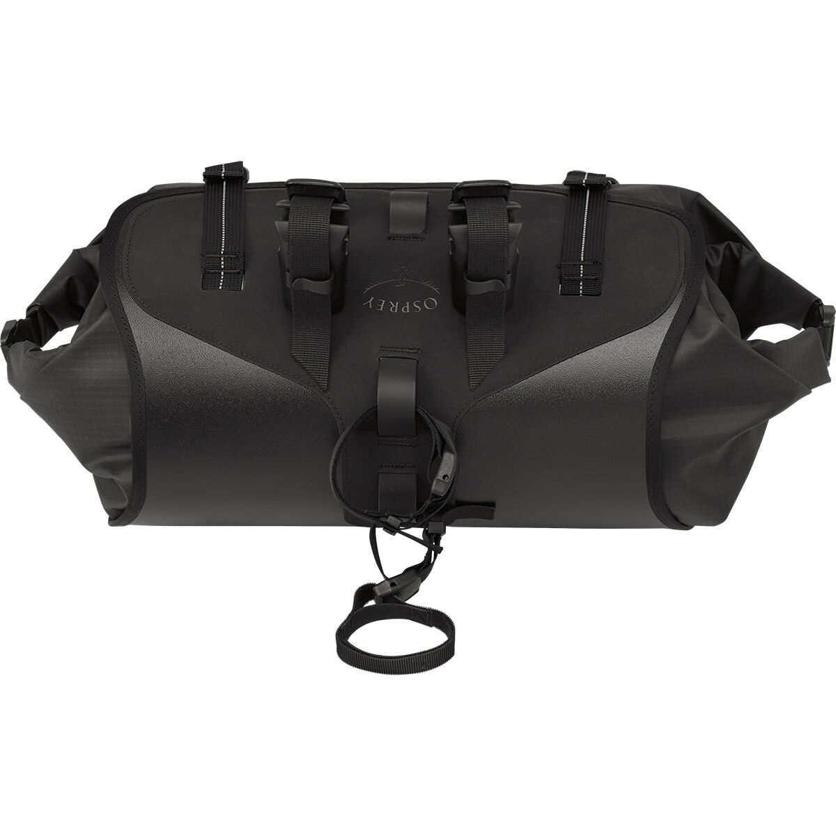 Osprey Packs Escapist Handlebar Bag
