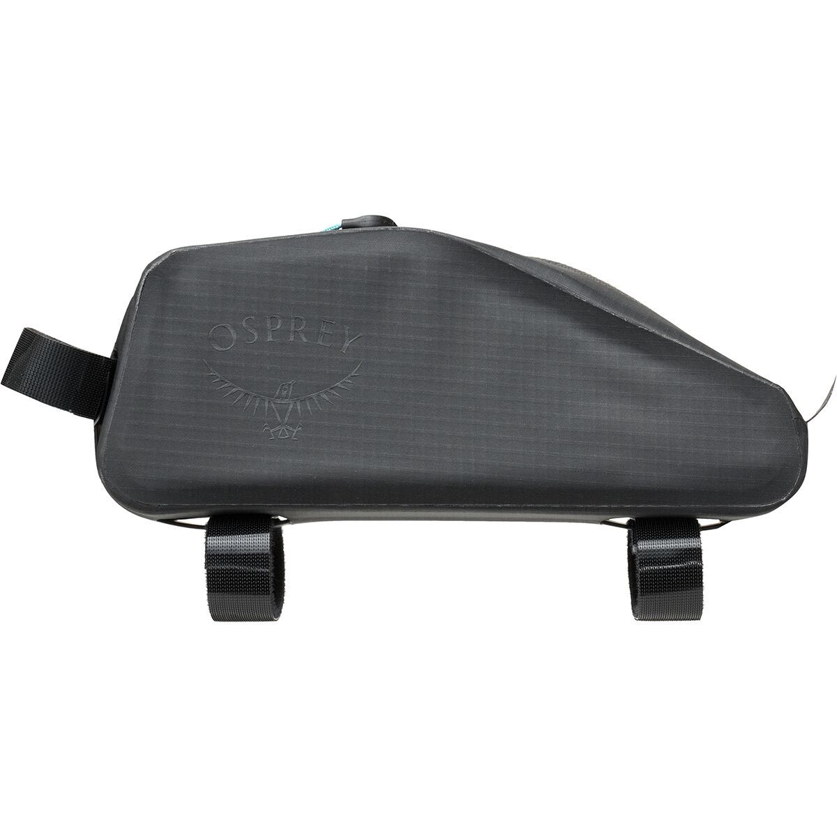 Osprey Packs Escapist Top Tube Bag