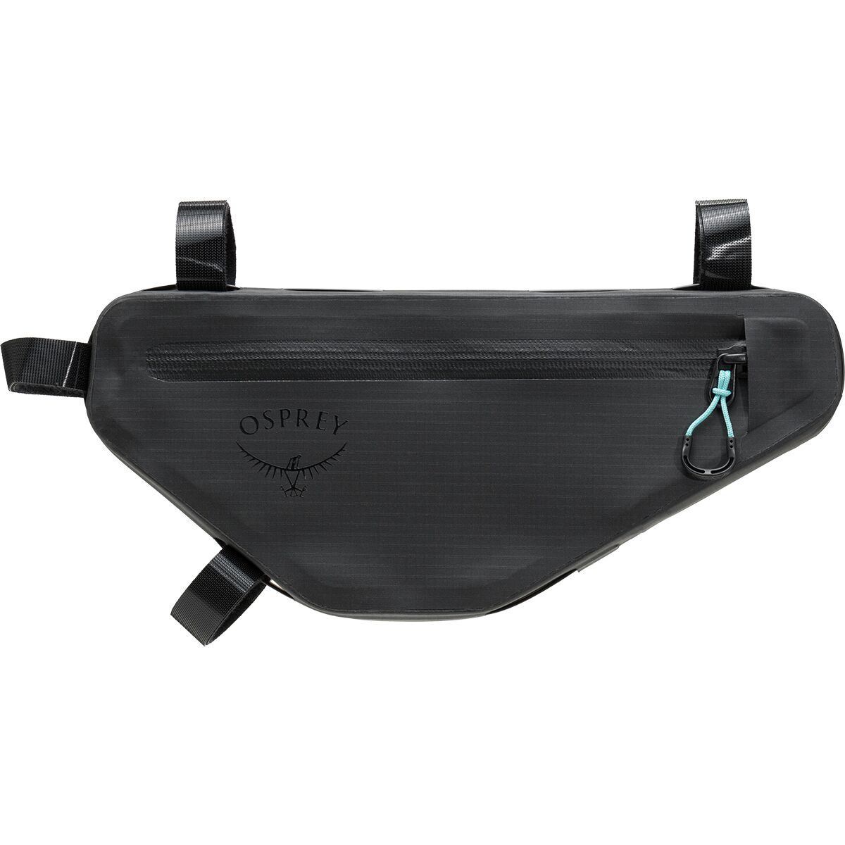 Osprey Packs Escapist Wedge Bag