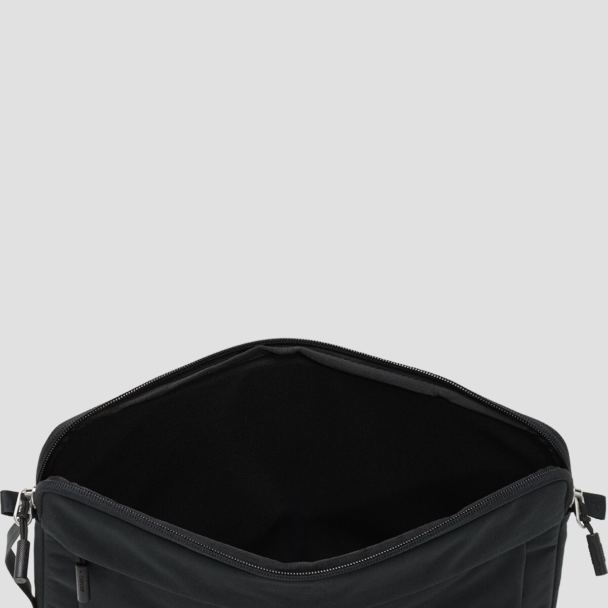 Osprey Packs Arcane 14in Laptop Sleeve