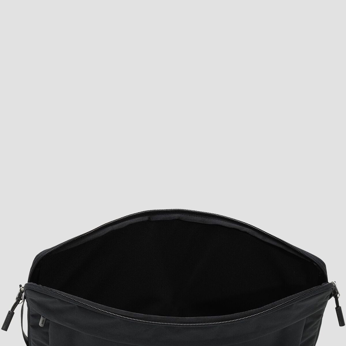 Osprey Packs Arcane Laptop Sleeve 16