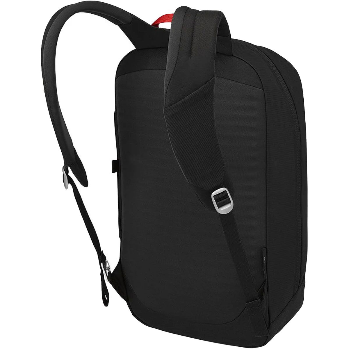 Osprey Arcane Extra Large Day black 10006535