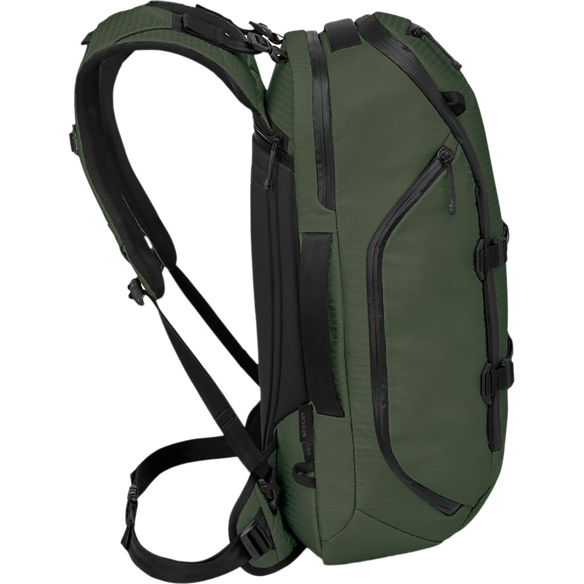 Osprey Packs Archeon 30L Backpack