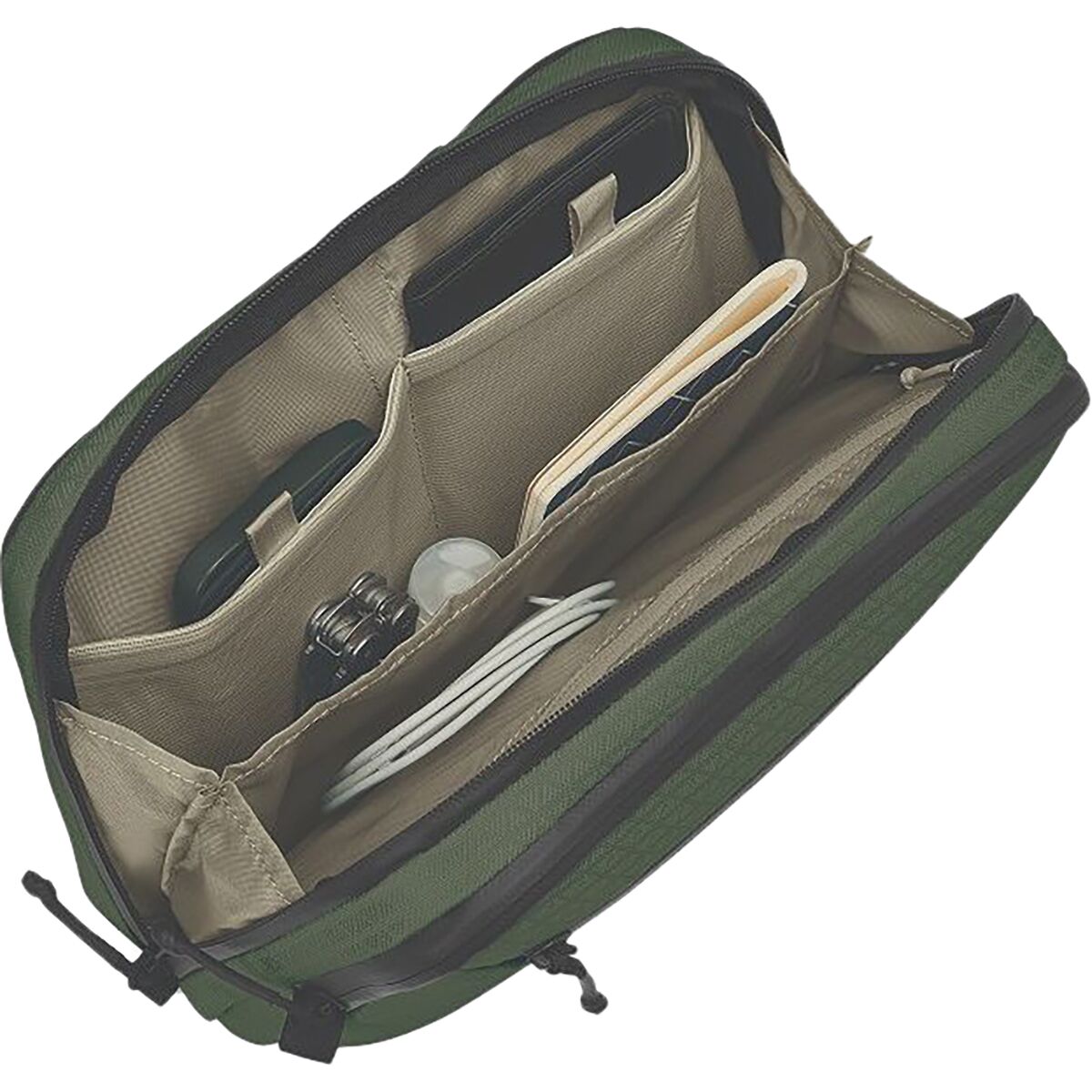 Osprey Packs Archeon Chest Rig - Travel