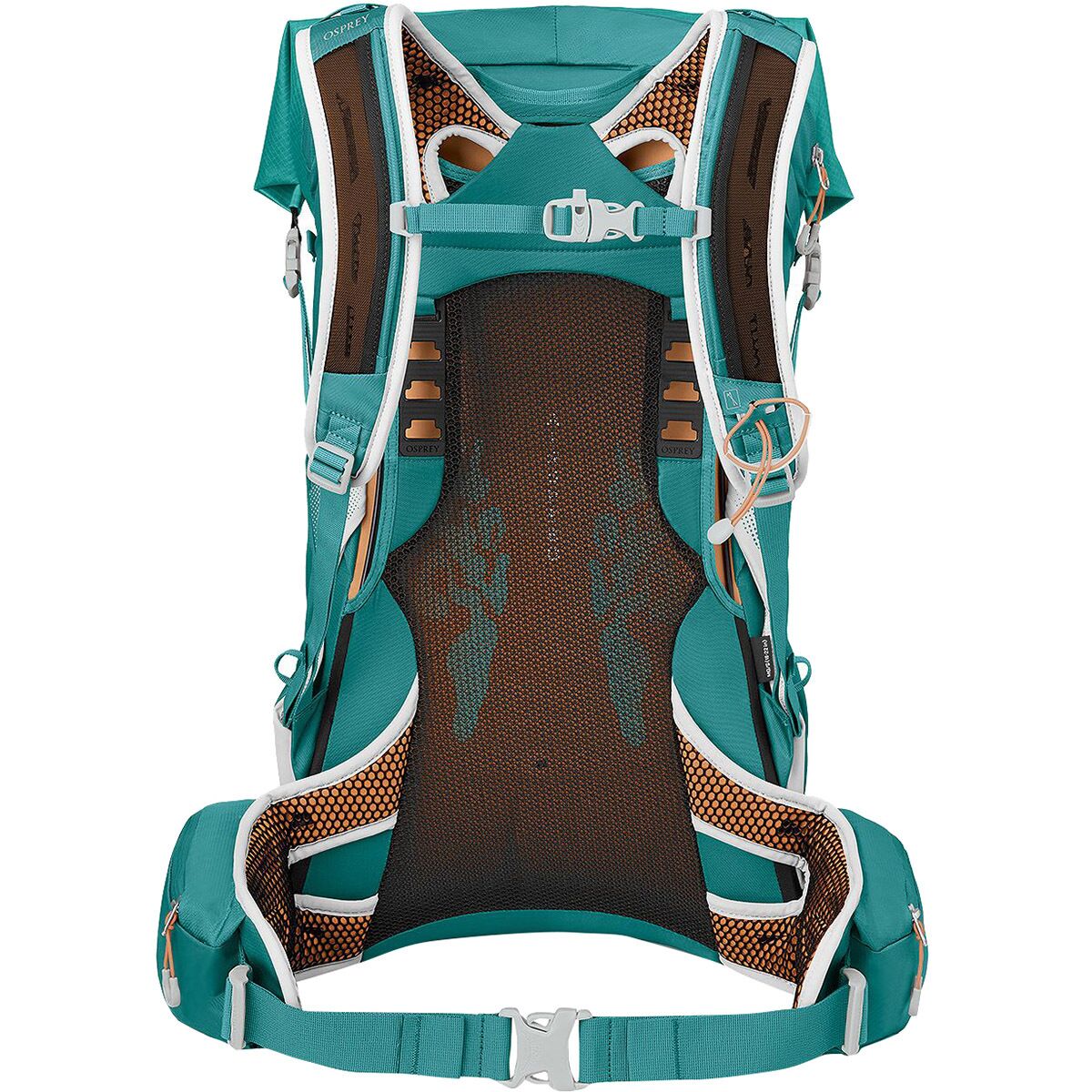 Osprey Packs Downburst 34L Backpack - Women´s