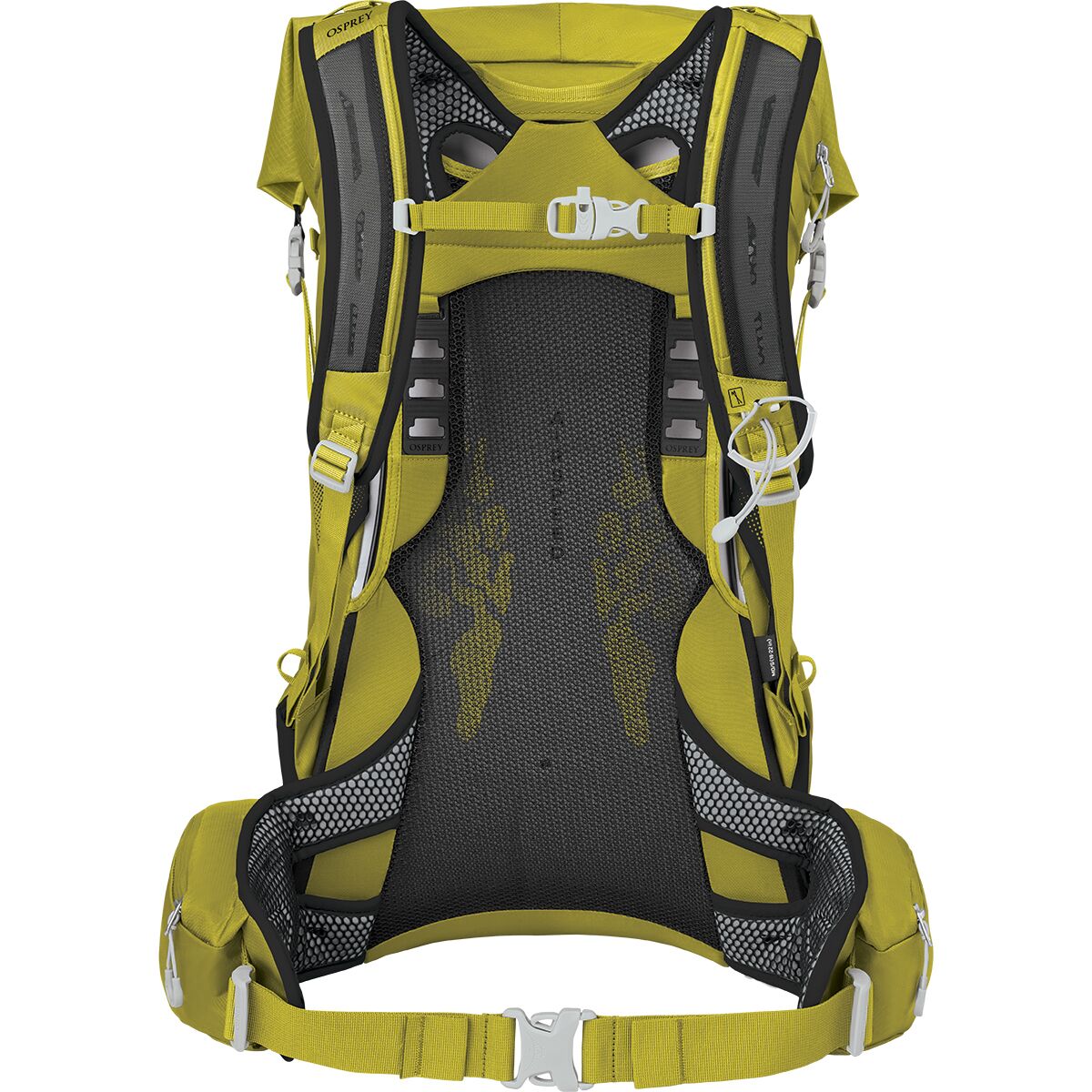 Osprey Packs Downburst 36L Backpack - Men´s