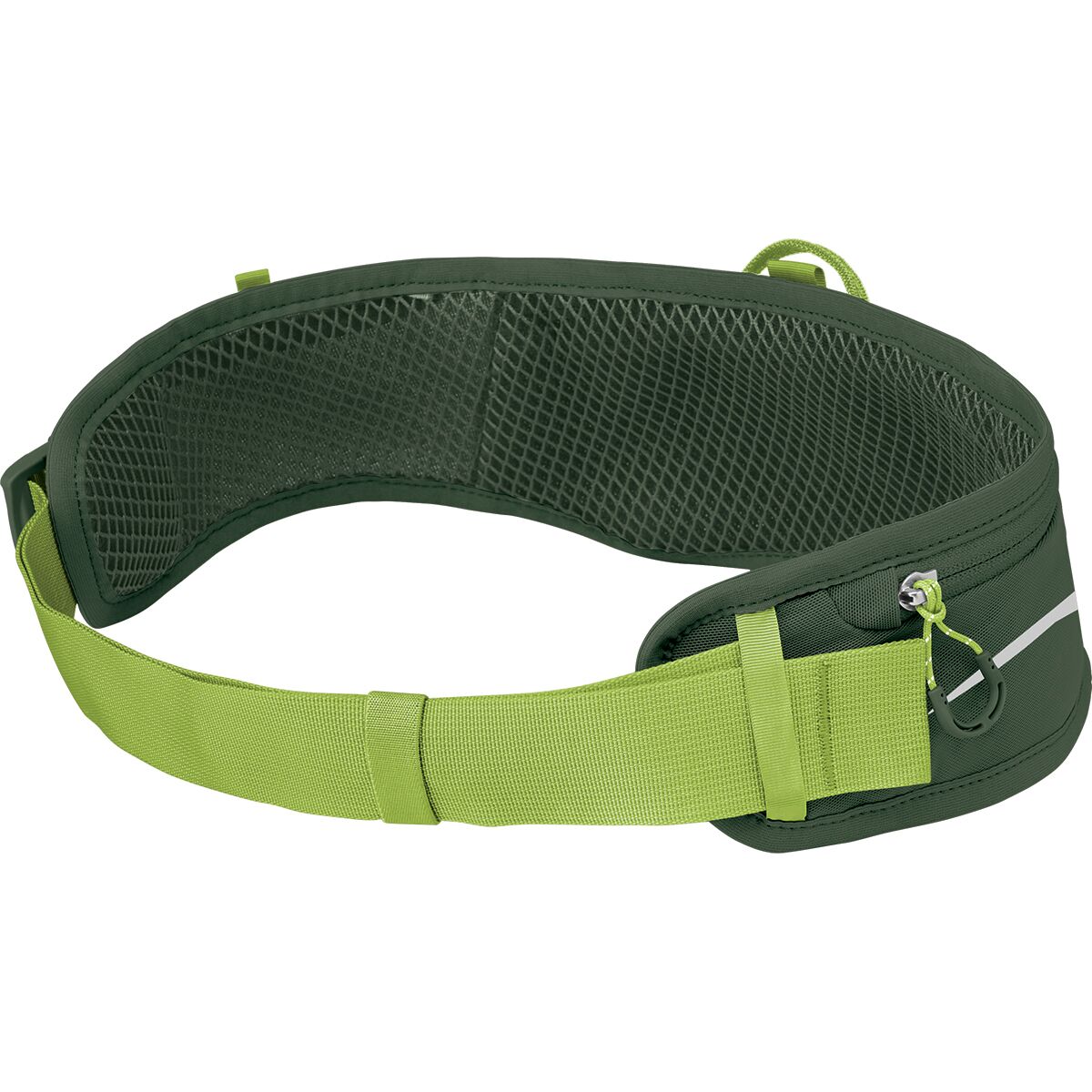 Osprey Packs Duro Dyna LT Belt