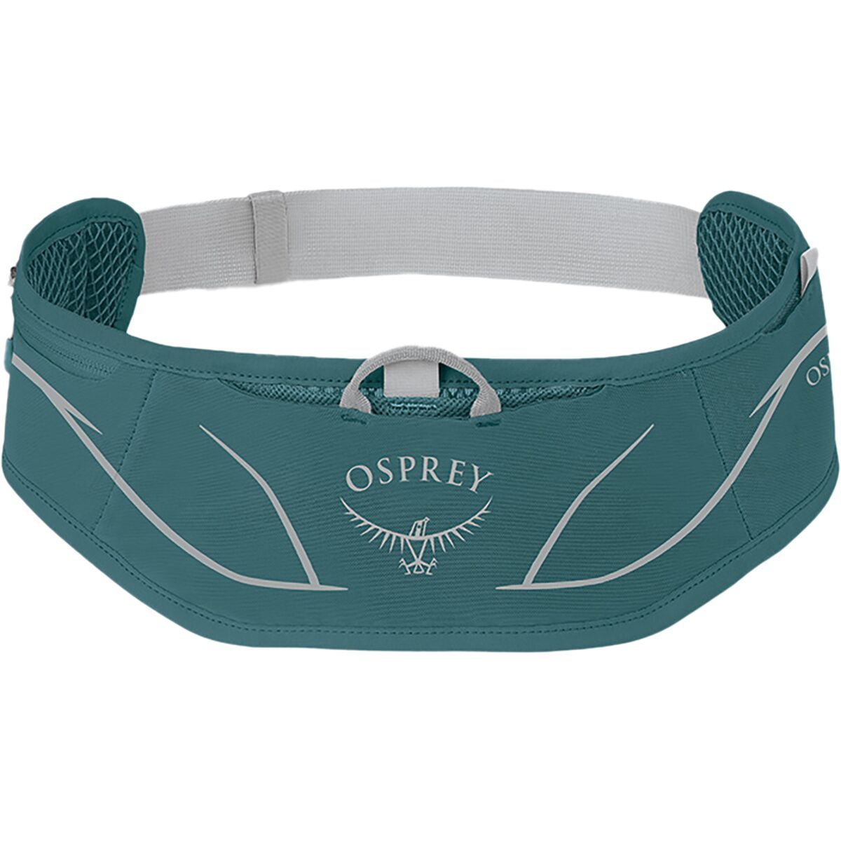Osprey Duro Dyna - Trinkgürtel