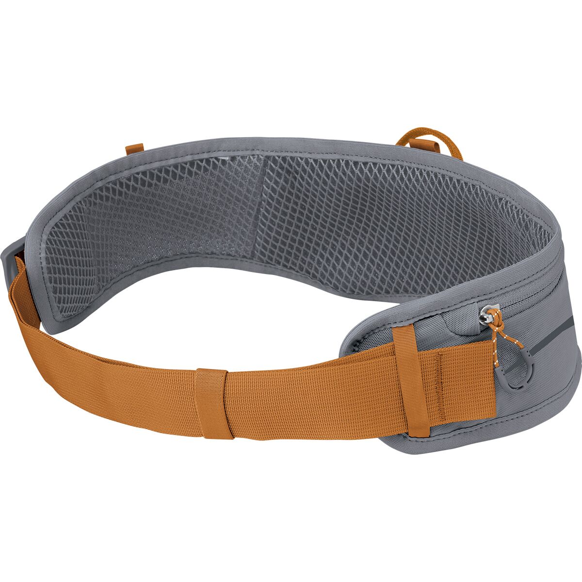 Osprey Packs Duro Dyna LT Belt - Extended Fit