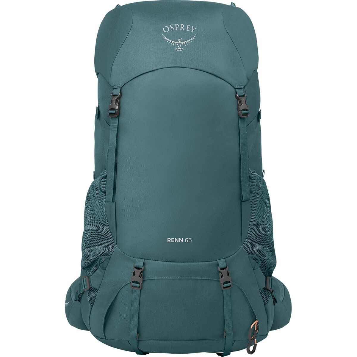 Osprey Packs Renn 65L Backpack - Women´s