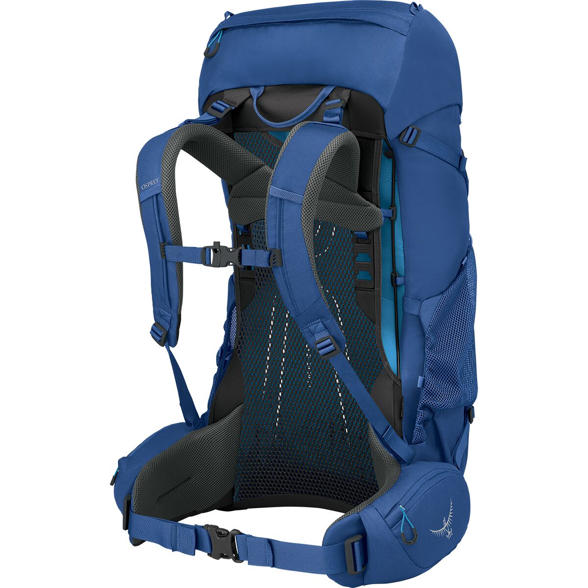 Osprey Packs Rook 50L Backpack
