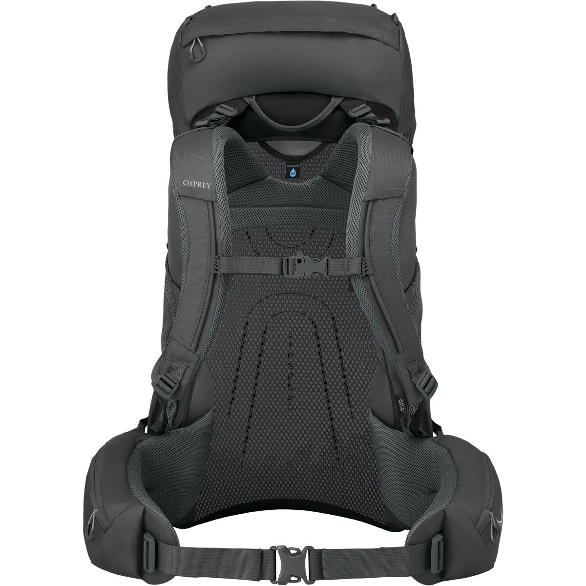 Osprey Packs Rook 65L Backpack