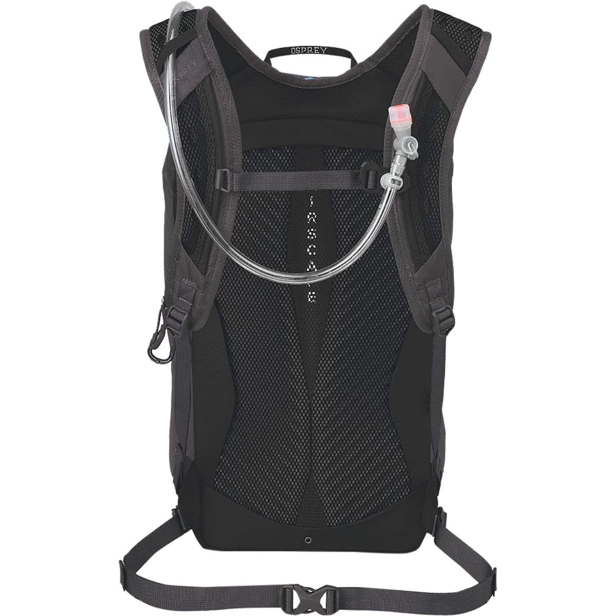 Osprey Packs Sportlite Hydraulics 15L Backpack