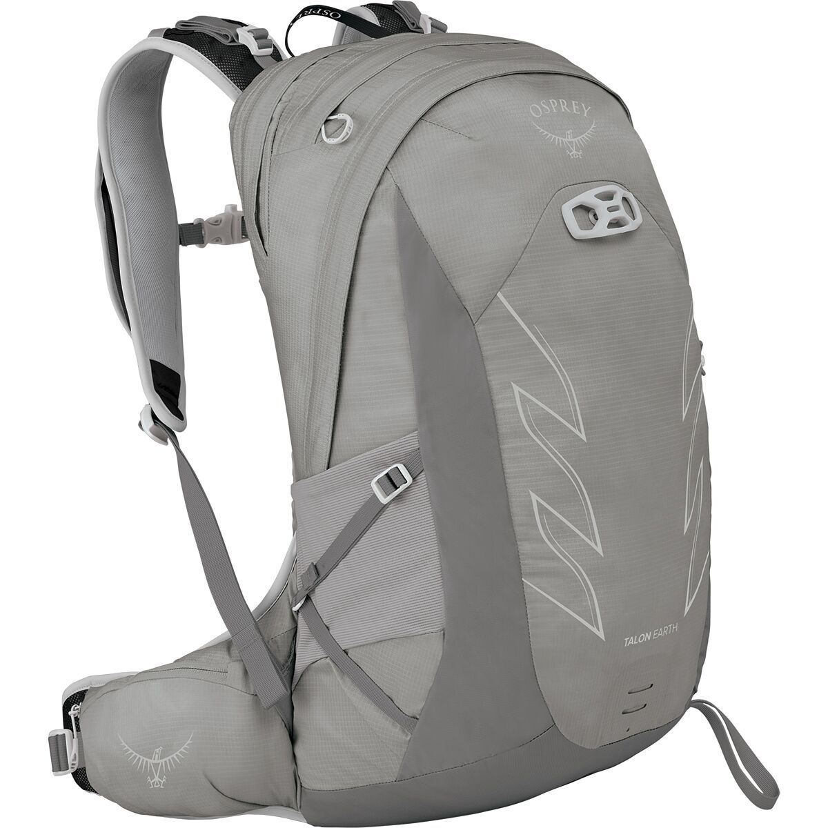 Osprey Talon 22 - Wanderrucksack | Versandkostenfrei