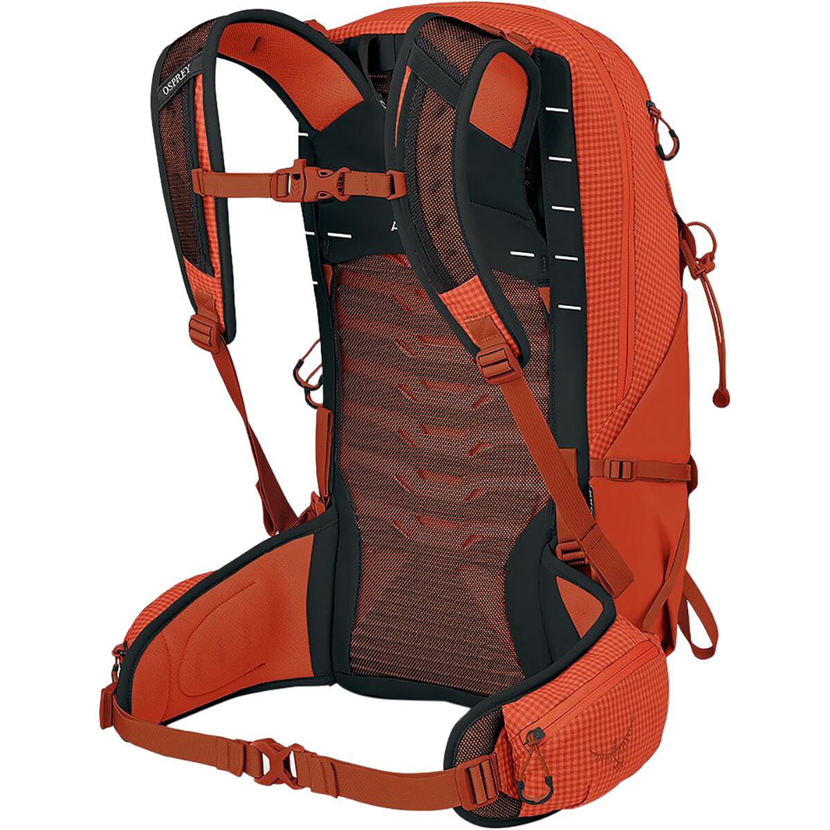 Osprey Packs Talon Pro 20L Backpack
